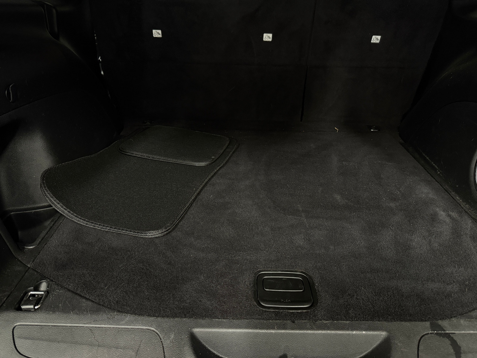 Thumbnail: 2022 Jeep Grand Cherokee - 6