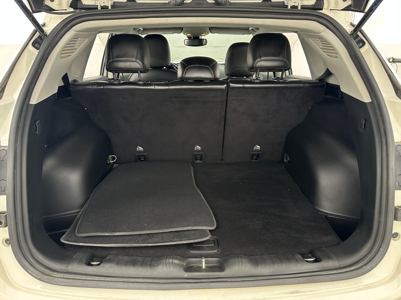 Thumbnail: 2019 Jeep Compass - 6