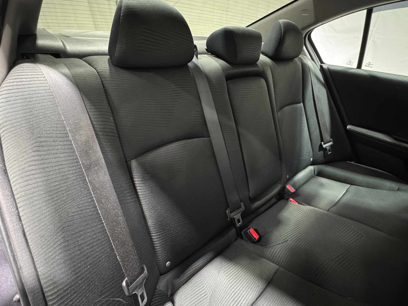 Thumbnail: 2016 Honda Accord - 6