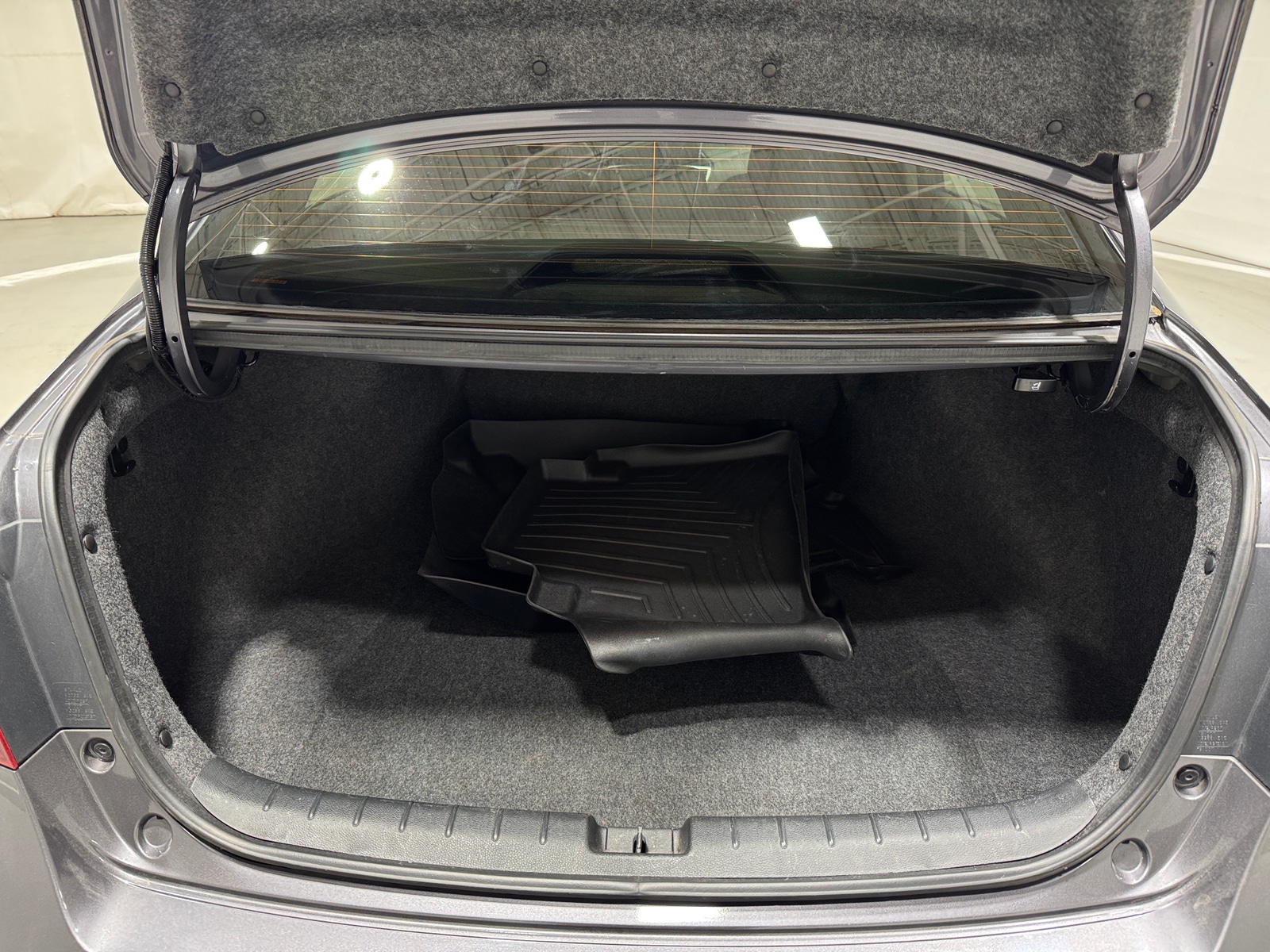 Thumbnail: 2016 Honda Accord - 7