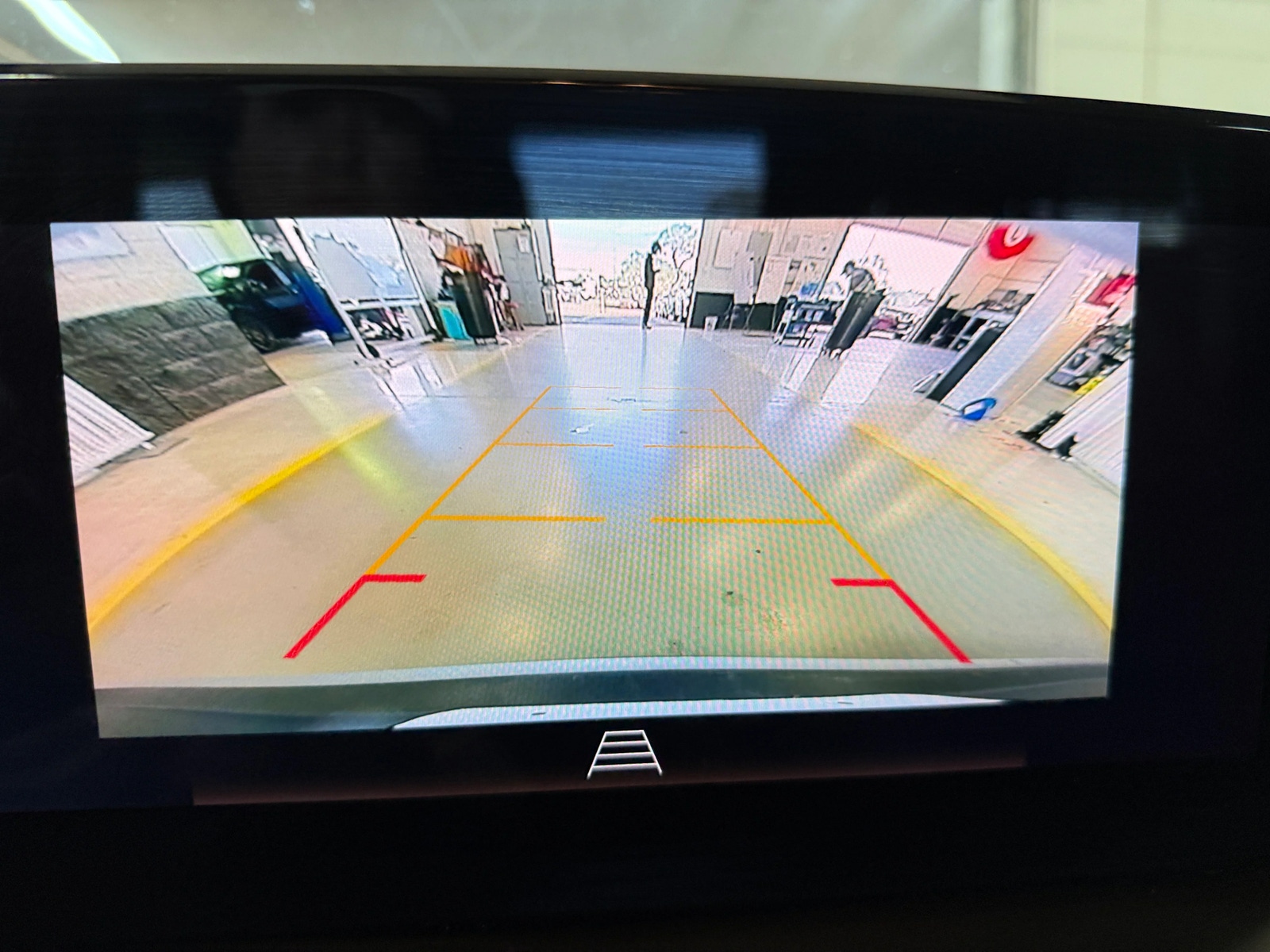 Thumbnail: 2025 Buick Encore GX - 4