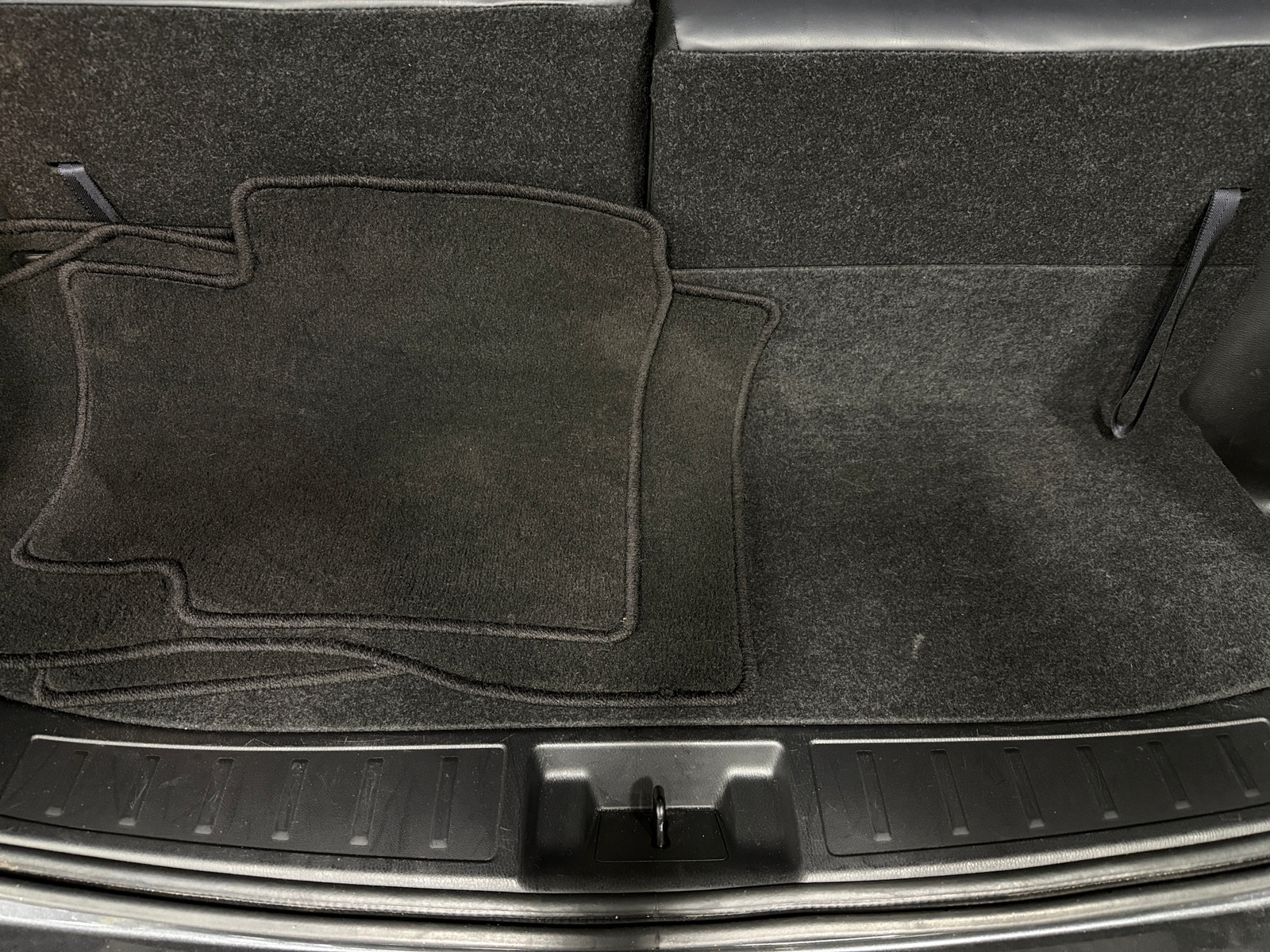 Thumbnail: 2024 Mitsubishi Outlander - 6