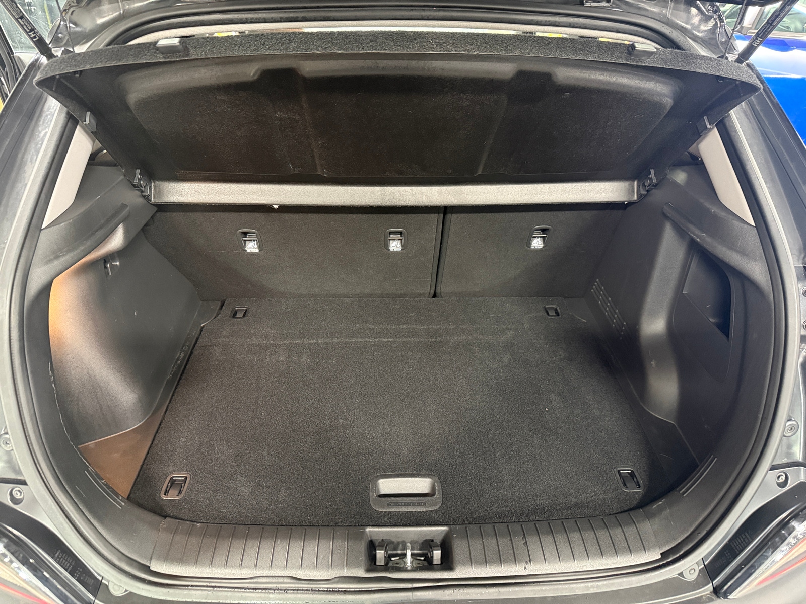 Thumbnail: 2022 Hyundai Kona - 7