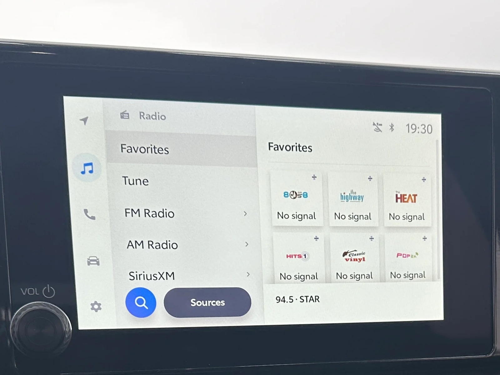 Thumbnail: 2025 Toyota RAV4 - 4