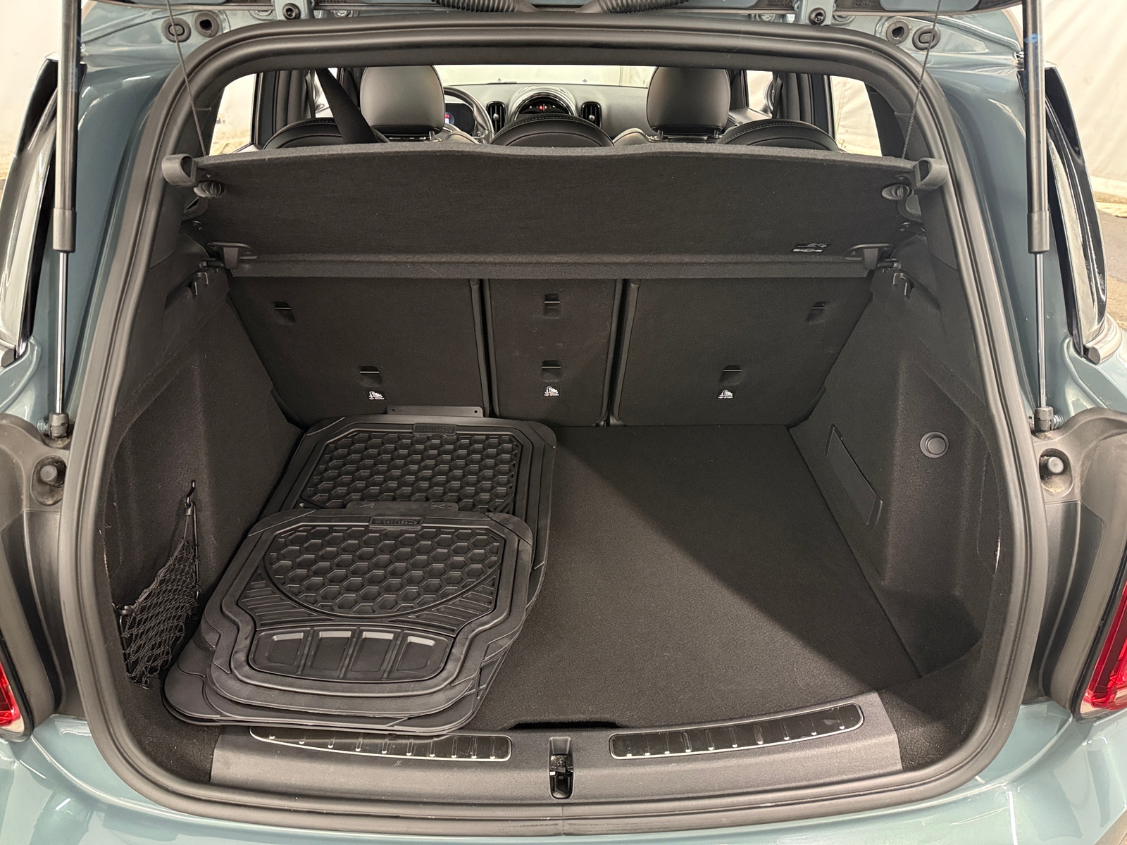 Thumbnail: 2022 MINI Cooper Countryman - 6