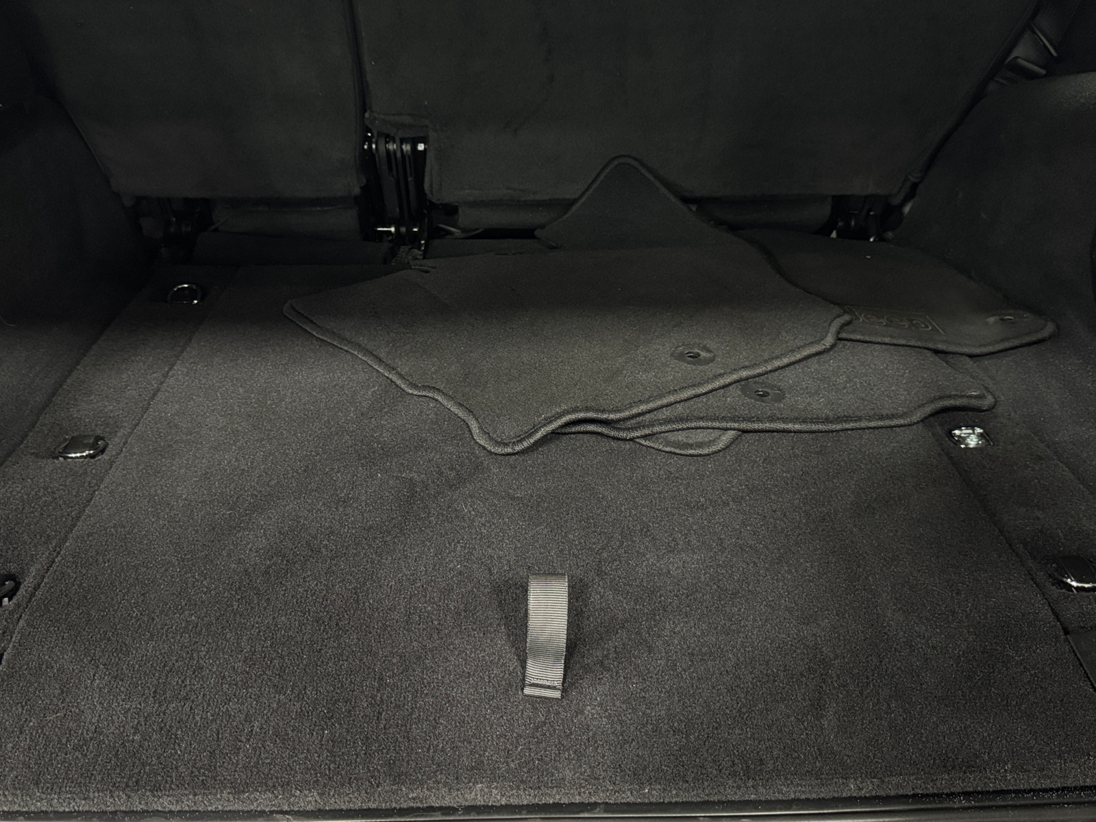 Thumbnail: 2025 Jeep Wrangler - 7