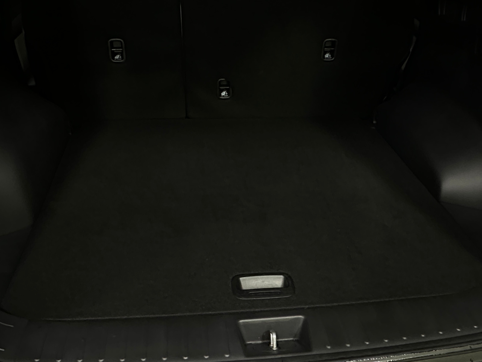 Thumbnail: 2025 Hyundai Tucson - 7