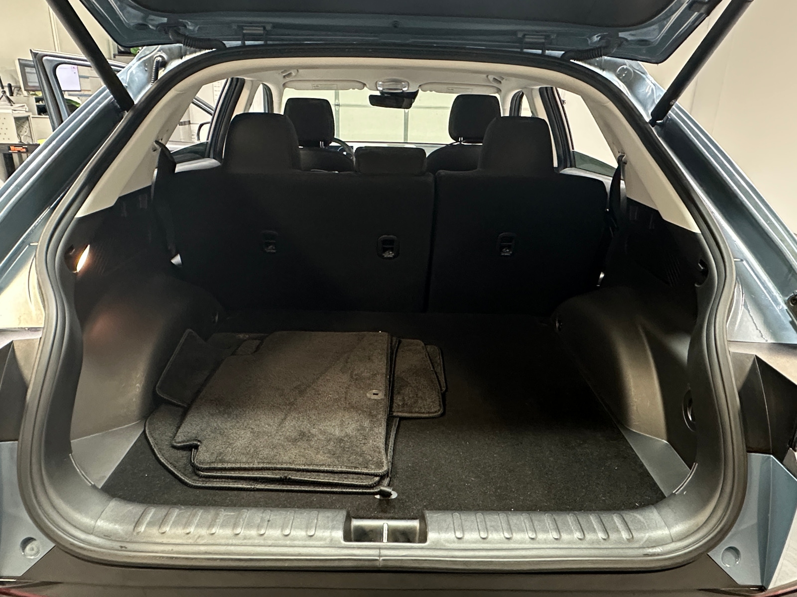 Thumbnail: 2024 Hyundai Ioniq 5 - 7