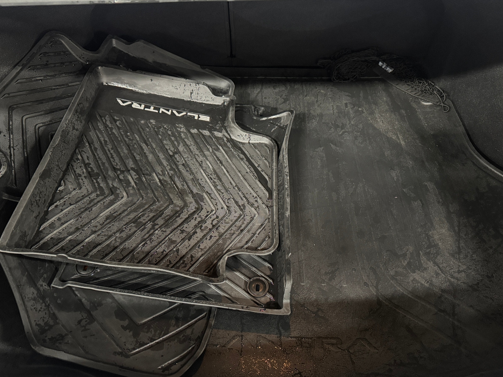 Thumbnail: 2023 Hyundai Elantra - 6