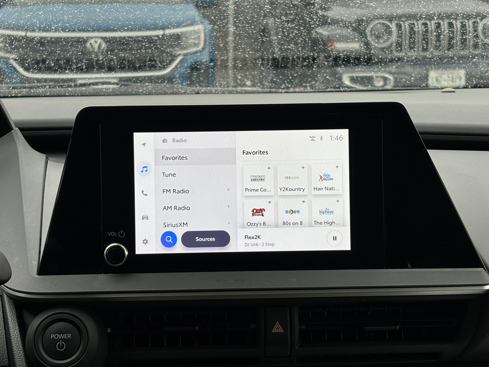 Thumbnail: 2025 Toyota Prius - 4