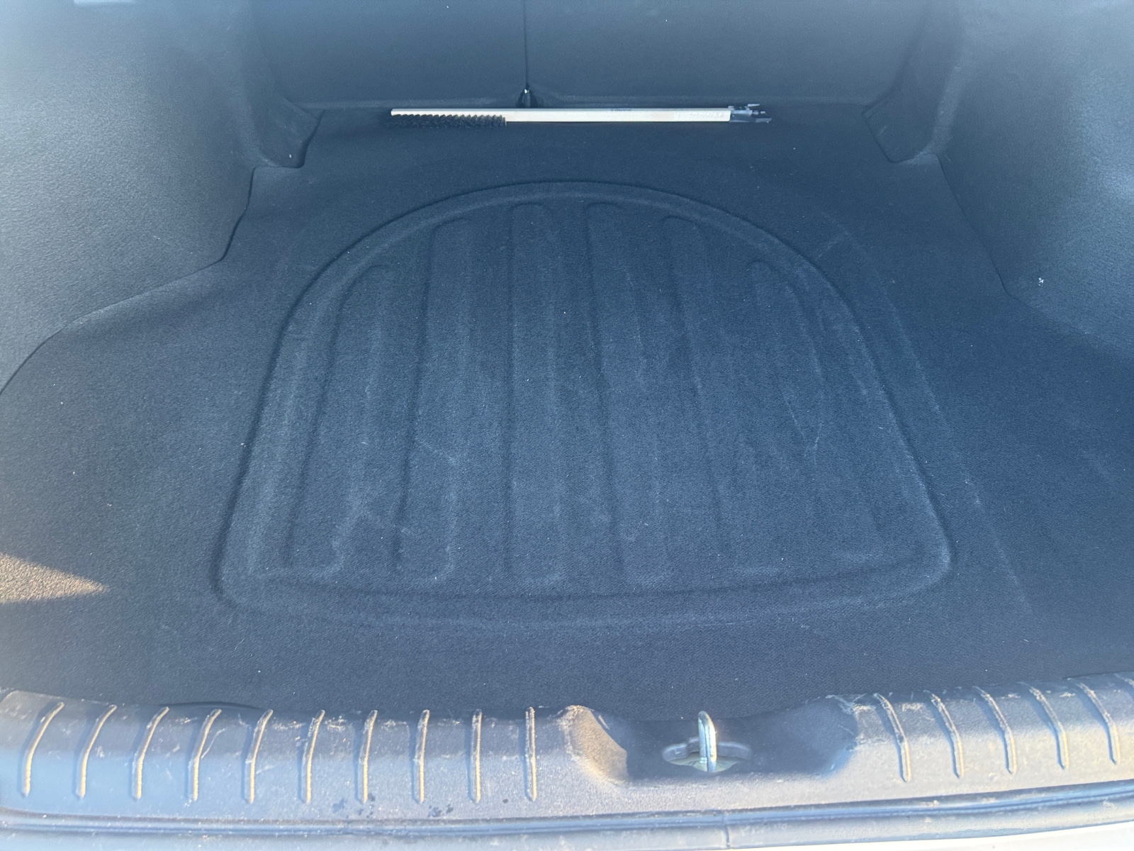 Thumbnail: 2025 Kia K4 - 4