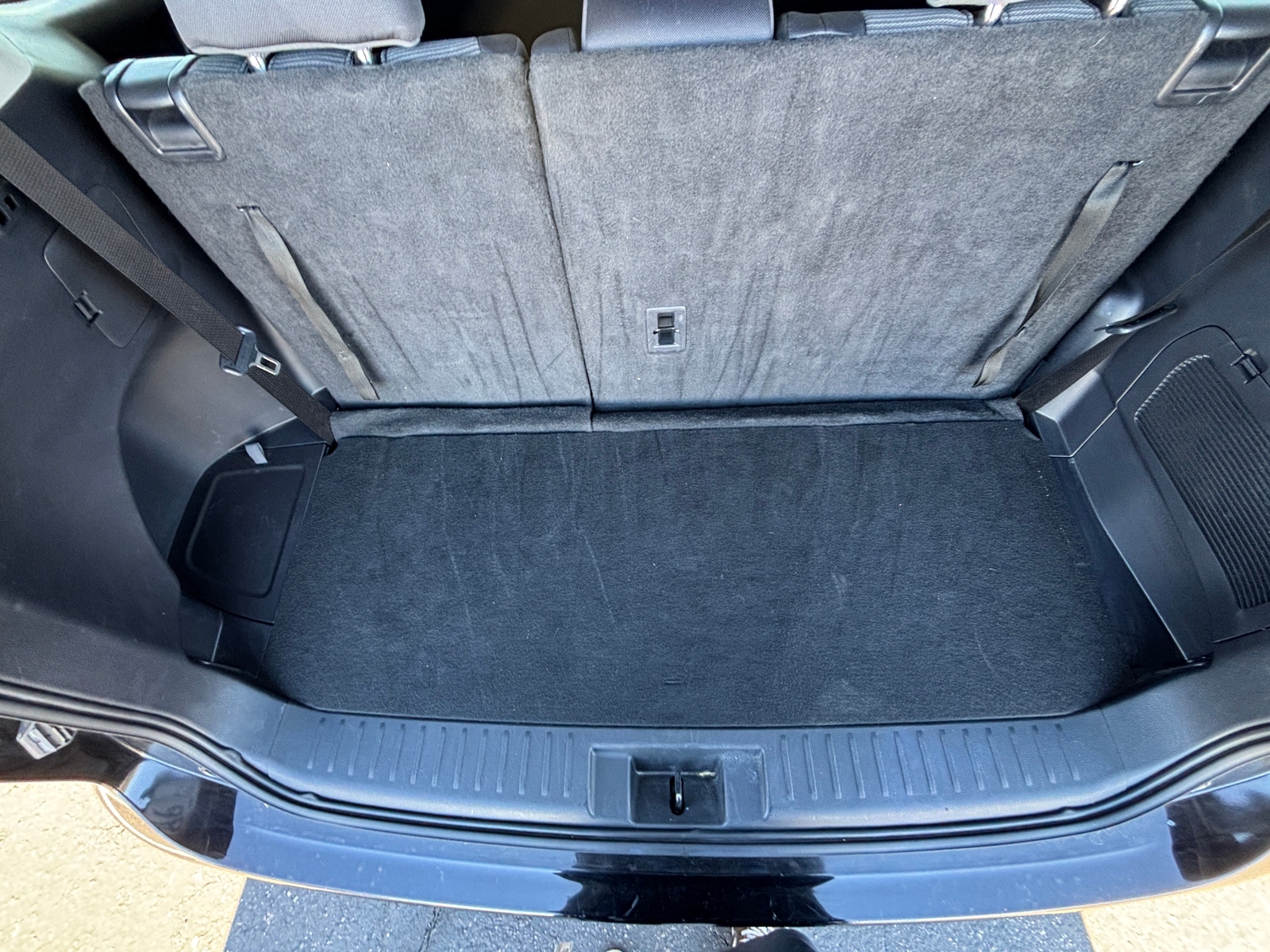 Thumbnail: 2025 Toyota Highlander - 7