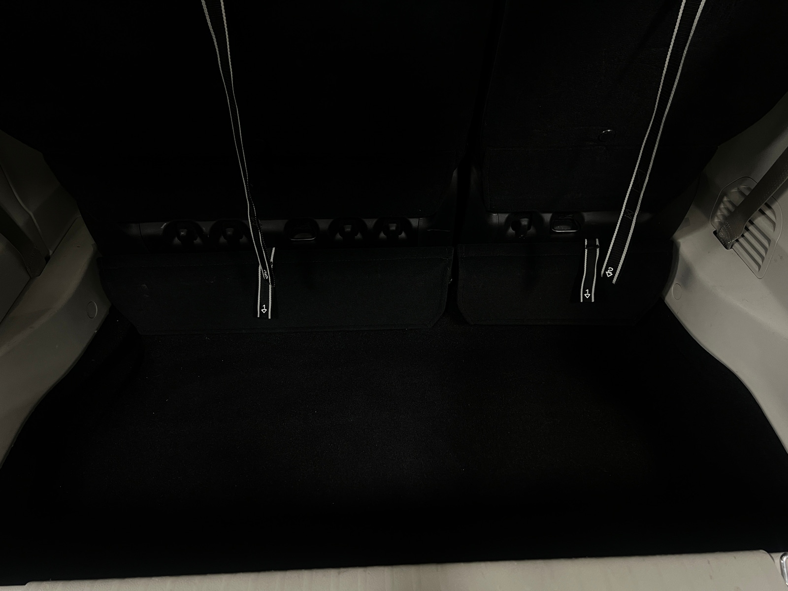 Thumbnail: 2024 Chrysler Pacifica - 6