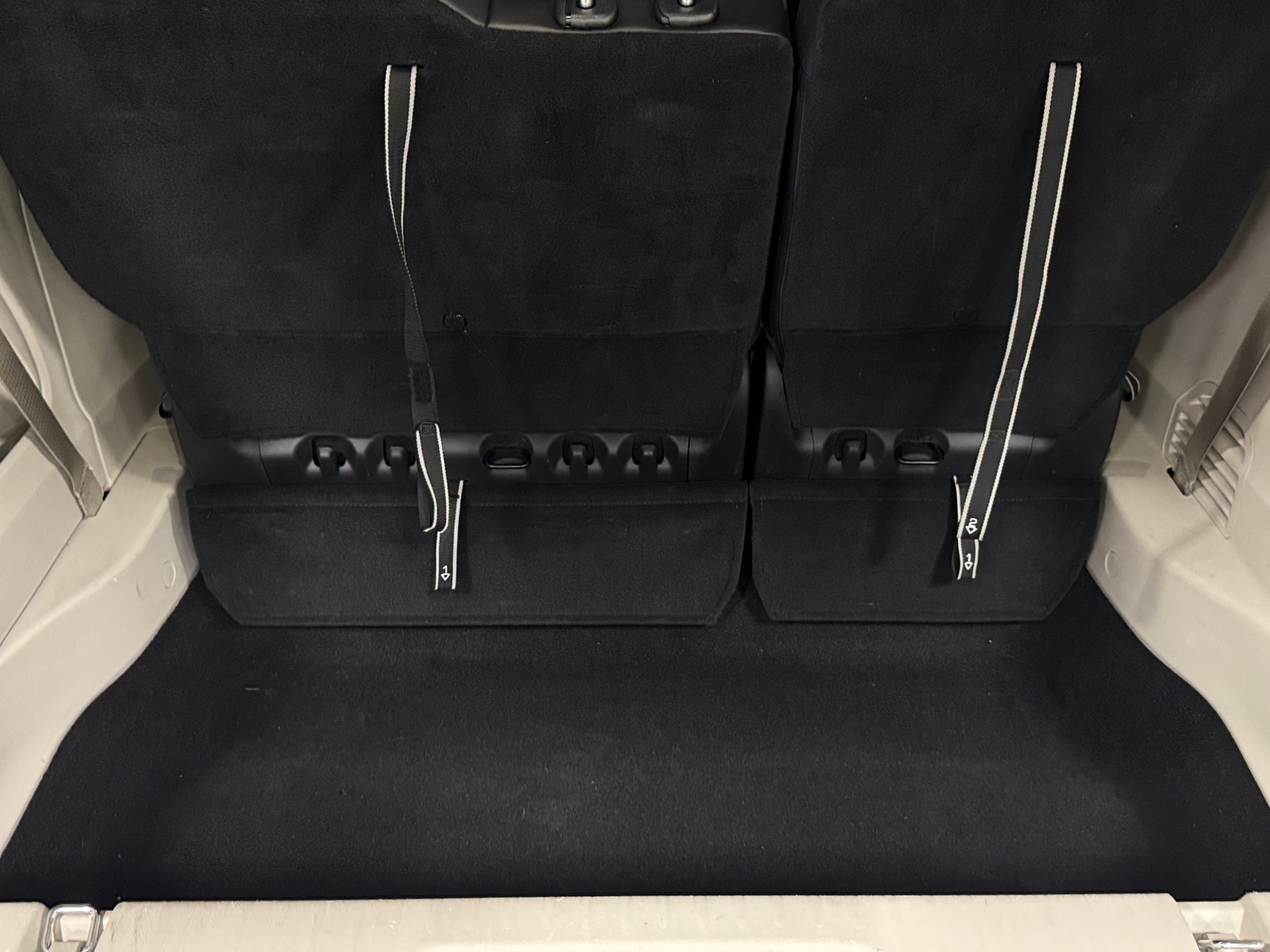 Thumbnail: 2024 Chrysler Pacifica - 6