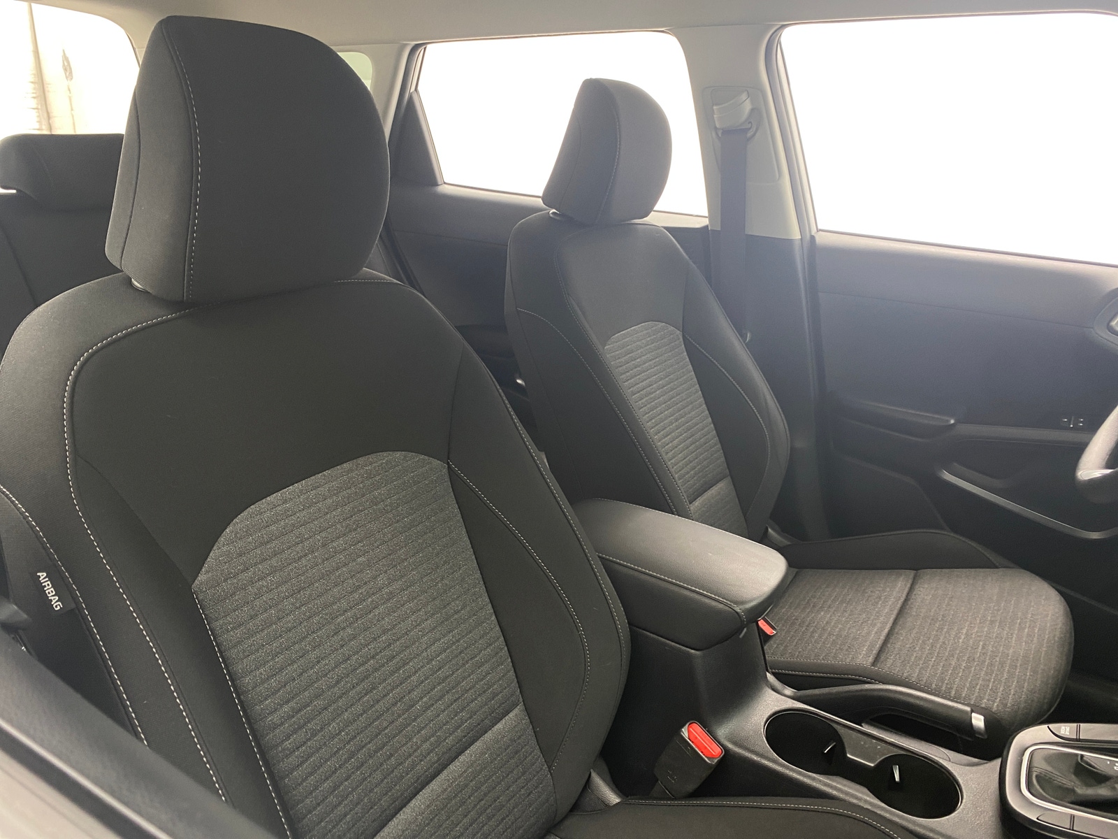 Thumbnail: 2020 Kia Soul - 2