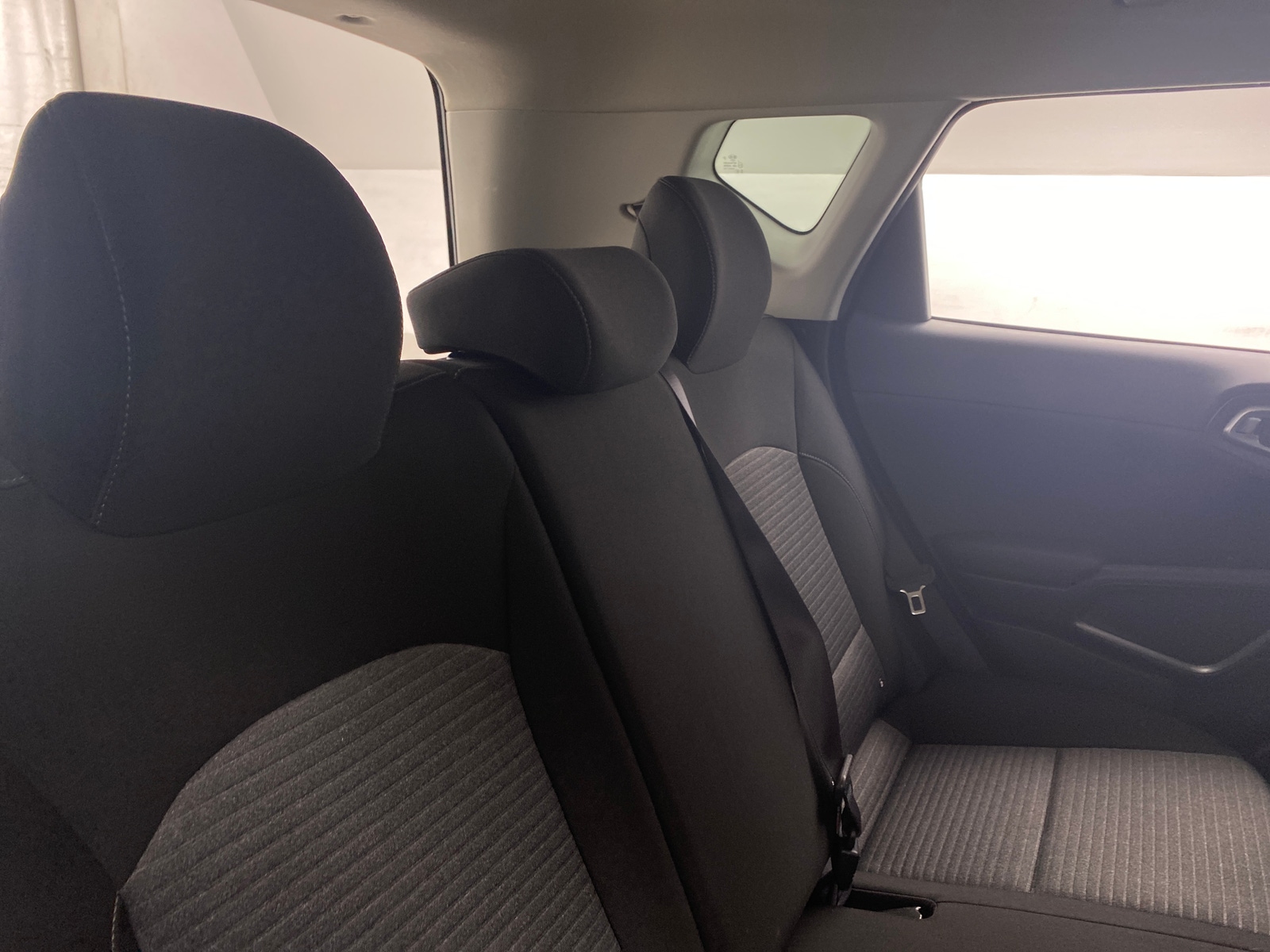 Thumbnail: 2020 Kia Soul - 6