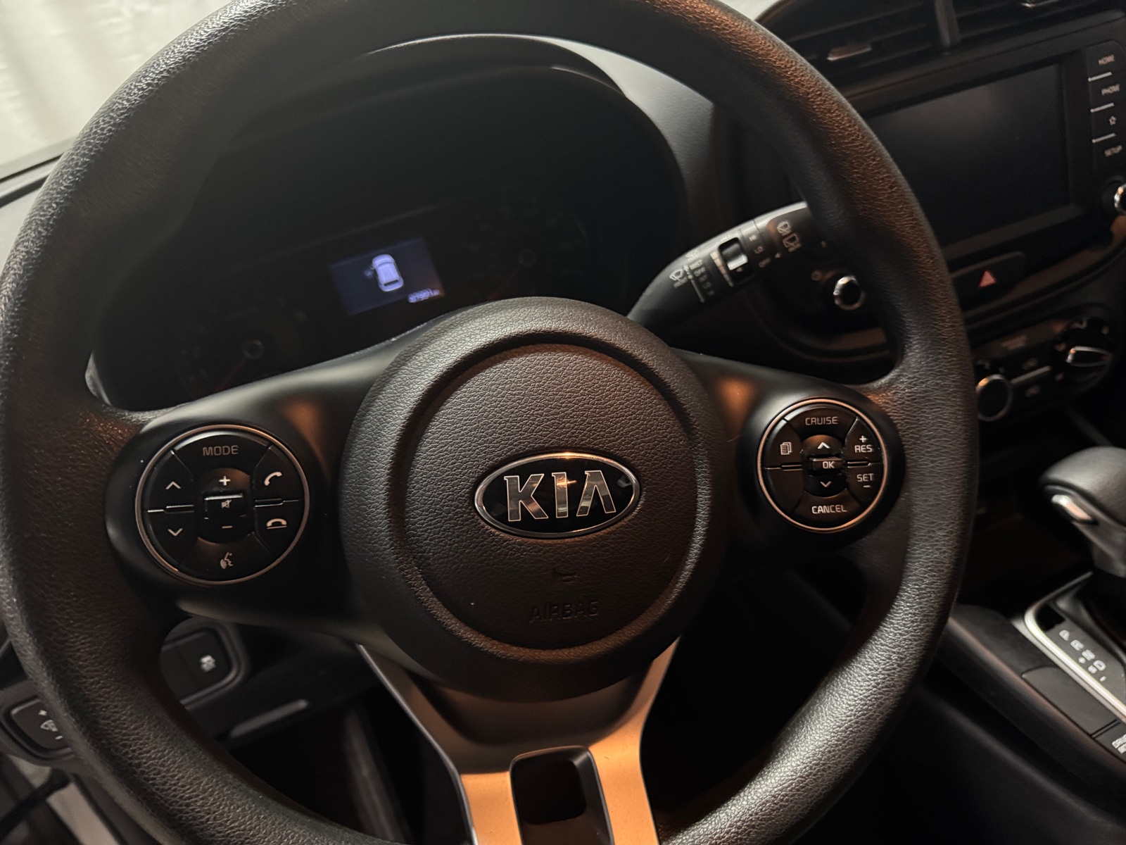 Thumbnail: 2020 Kia Soul - 5