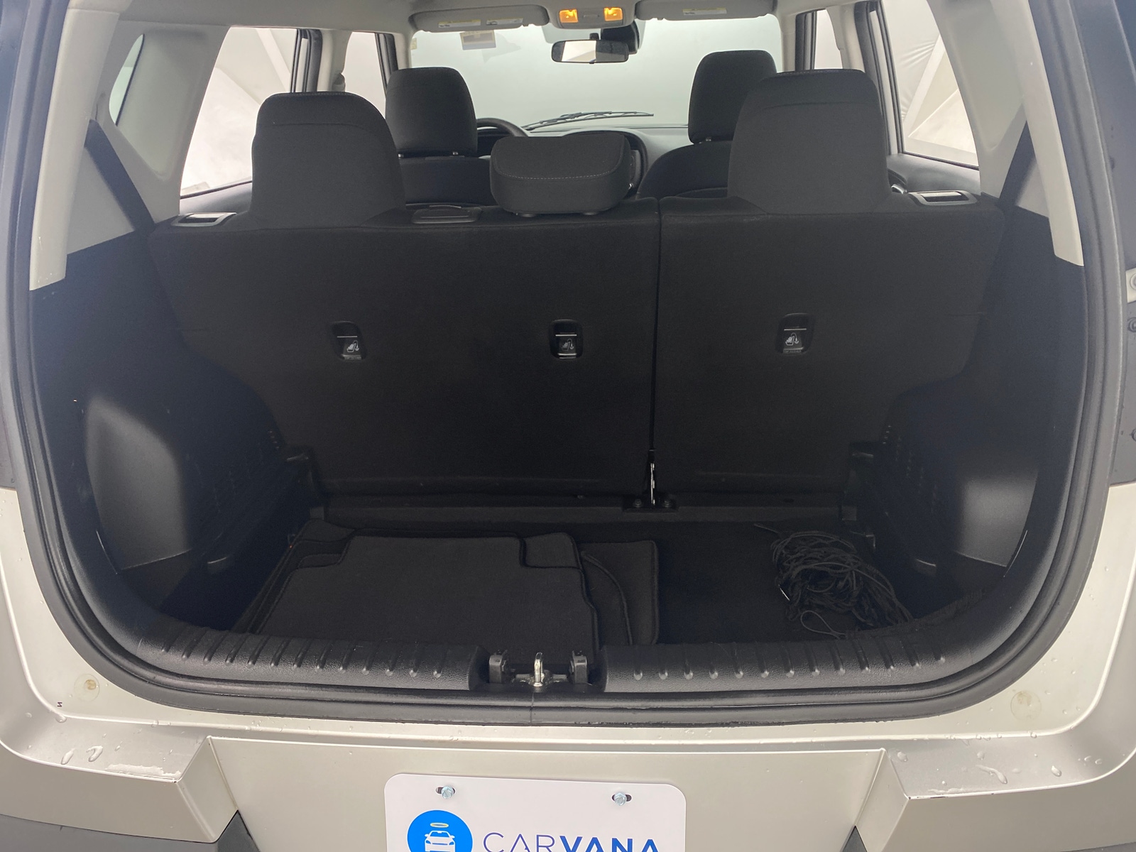 Thumbnail: 2020 Kia Soul - 7