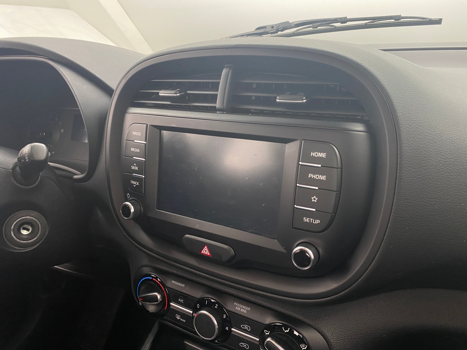 Thumbnail: 2020 Kia Soul - 4