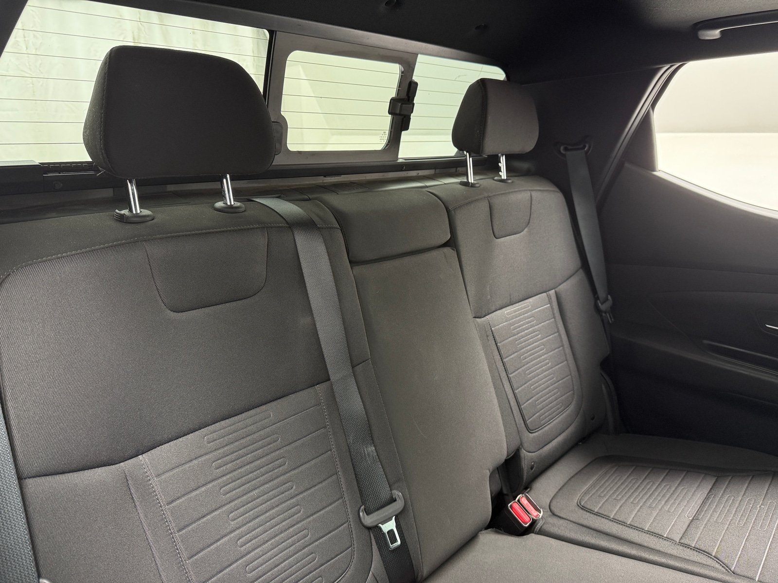 Thumbnail: 2023 Hyundai Santa Cruz - 6