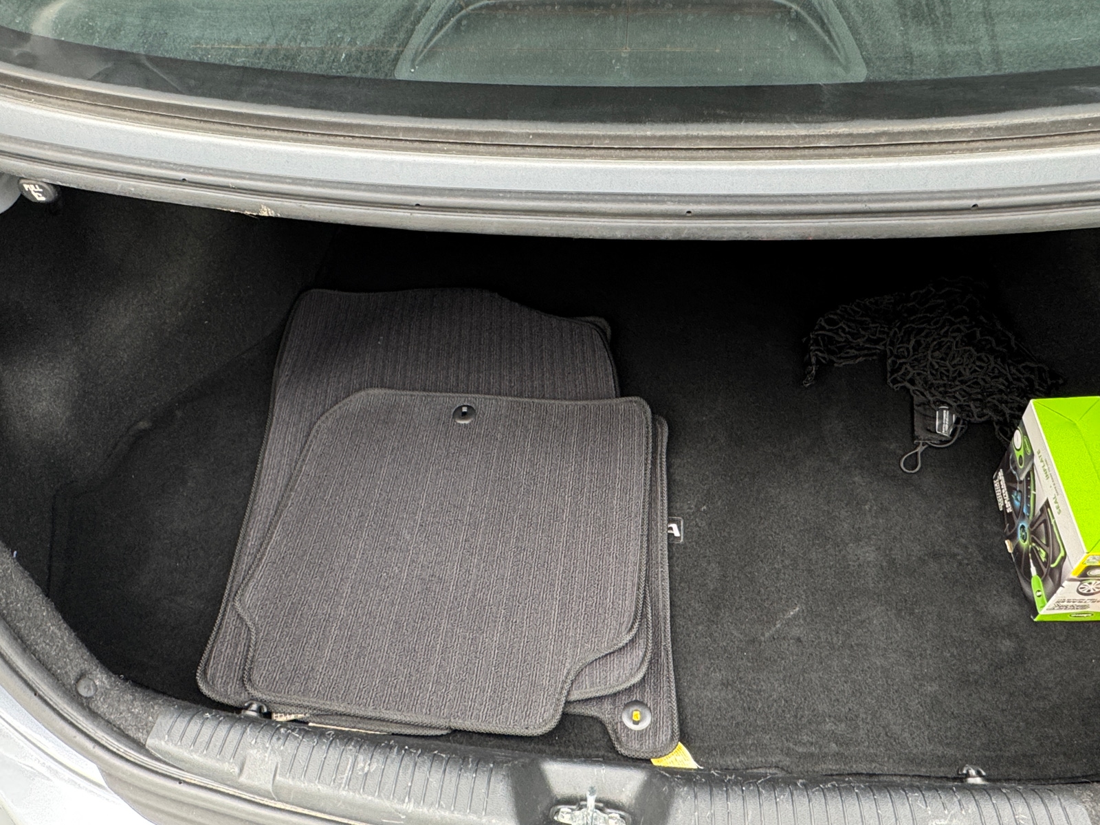 Thumbnail: 2016 Hyundai Elantra - 7