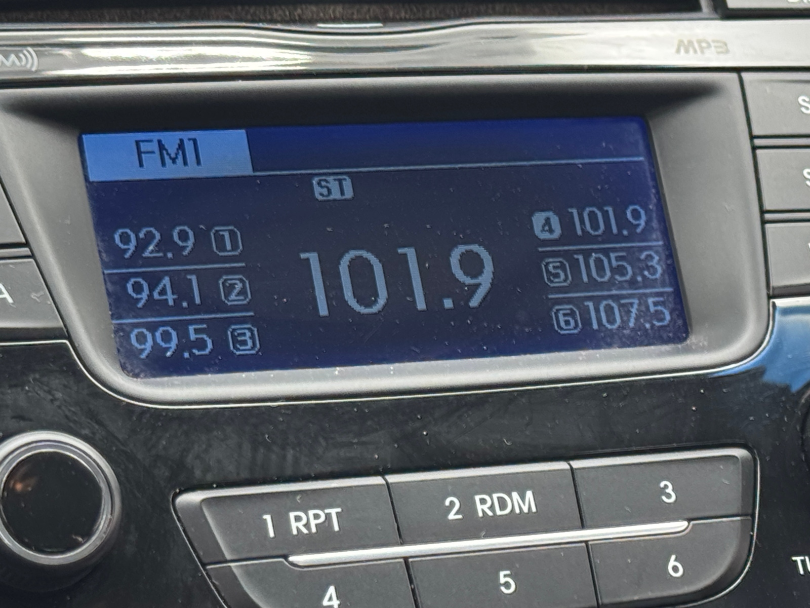 Thumbnail: 2016 Hyundai Elantra - 4