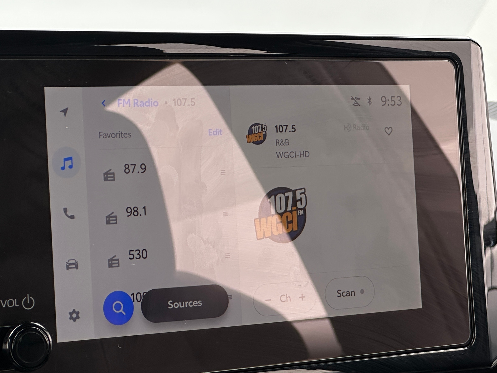 Thumbnail: 2025 Toyota Corolla - 4