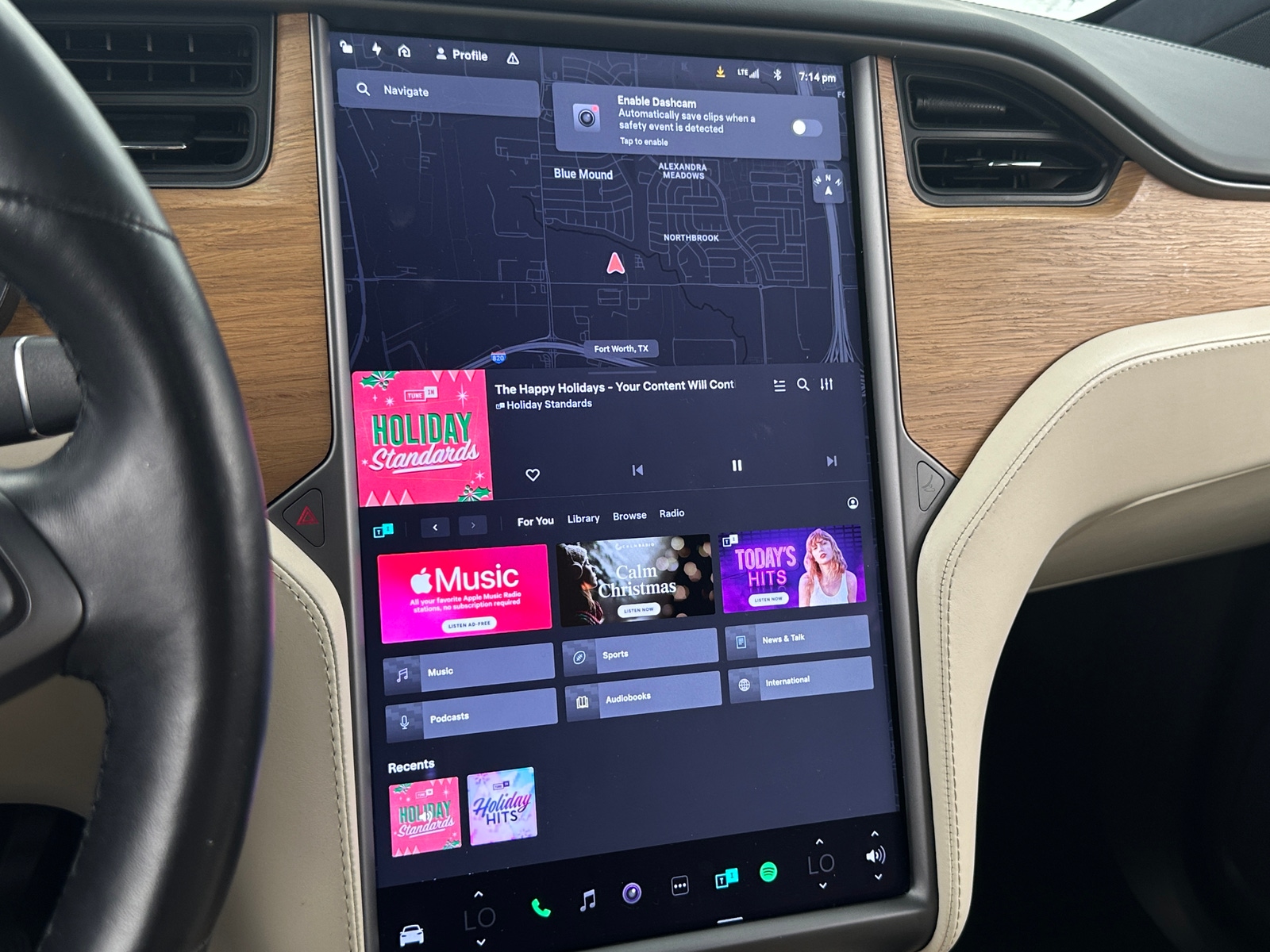 Thumbnail: 2020 Tesla Model X - 3