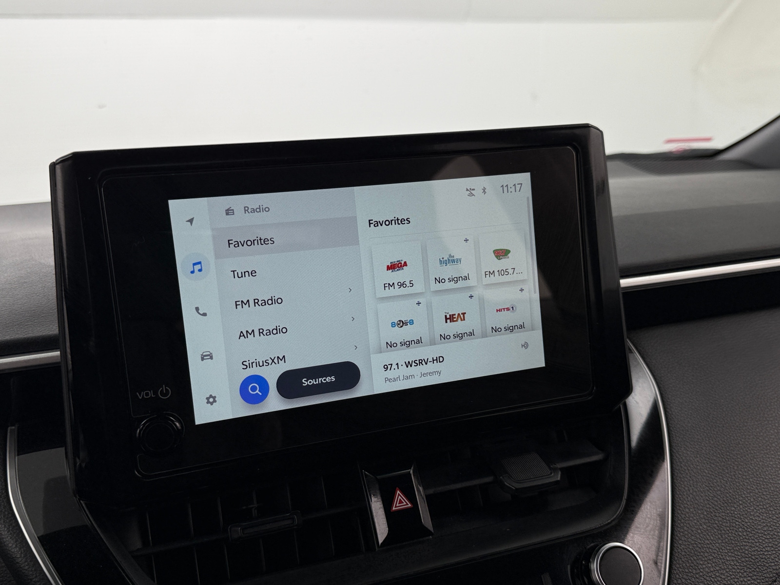 Thumbnail: 2025 Toyota Corolla - 4