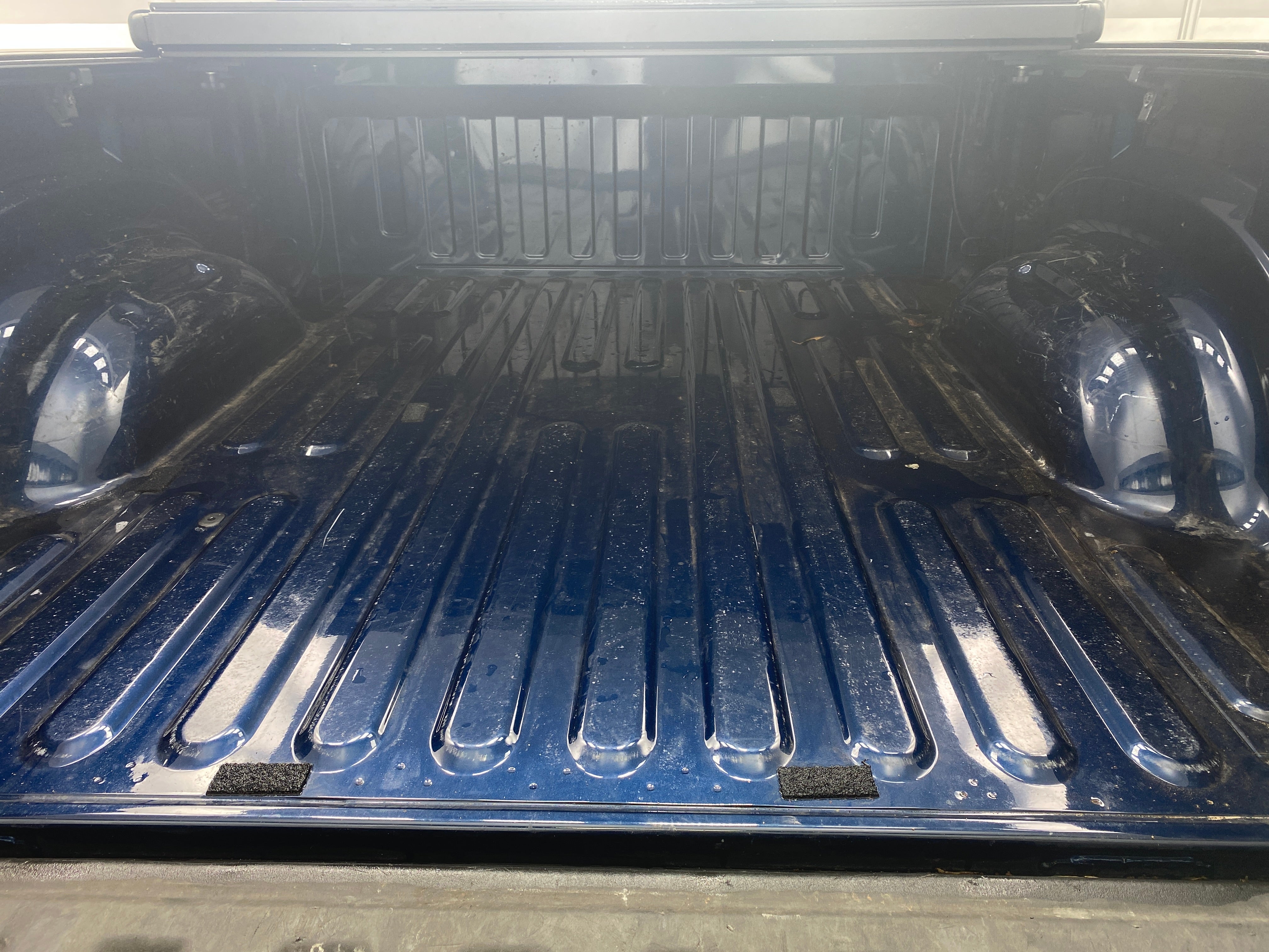 Thumbnail: 2022 RAM 1500 - 7