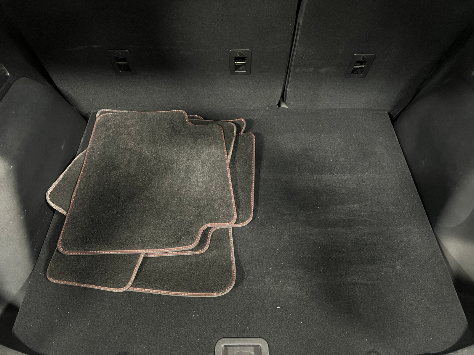 Thumbnail: 2023 Ford Escape - 7