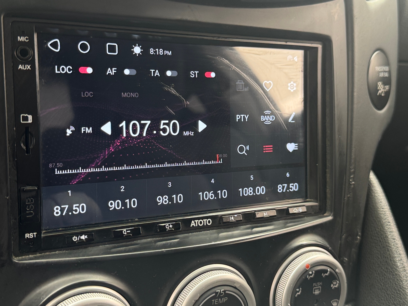 Thumbnail: 2016 Nissan Z - 3