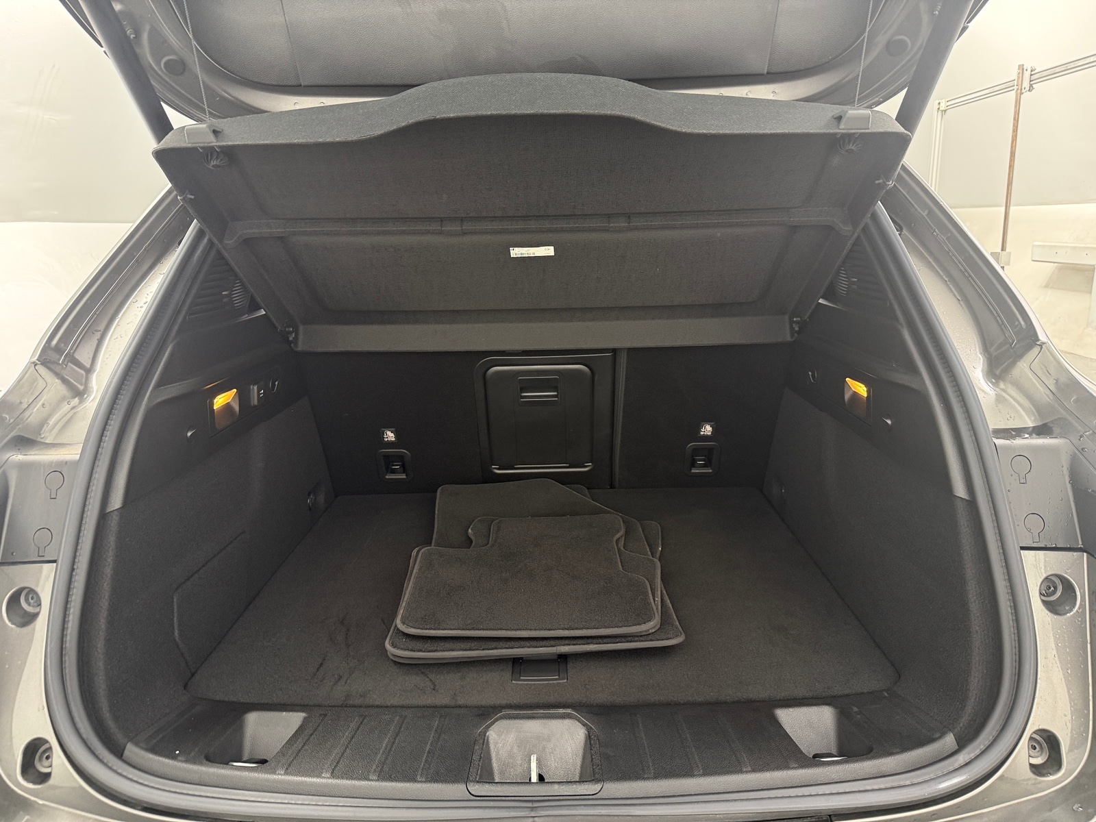 Thumbnail: 2024 Alfa Romeo Tonale - 6