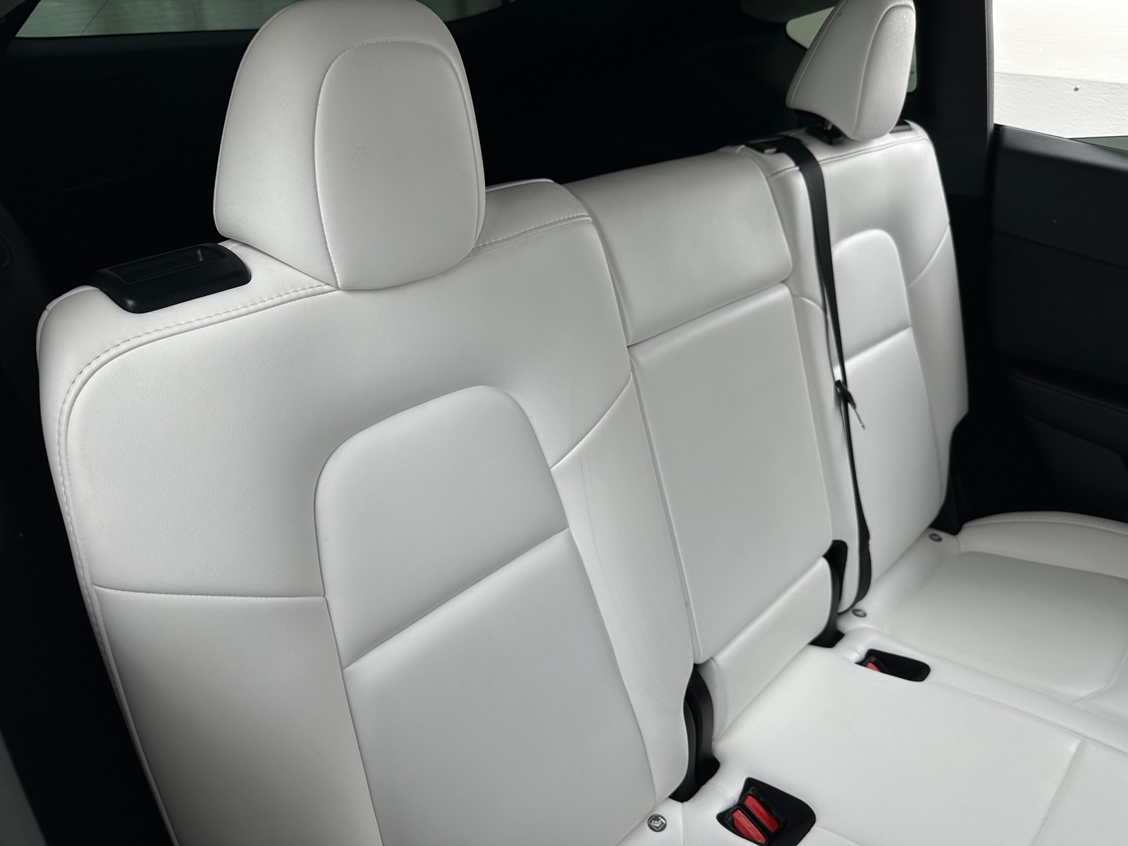 Thumbnail: 2023 Tesla Model Y - 5