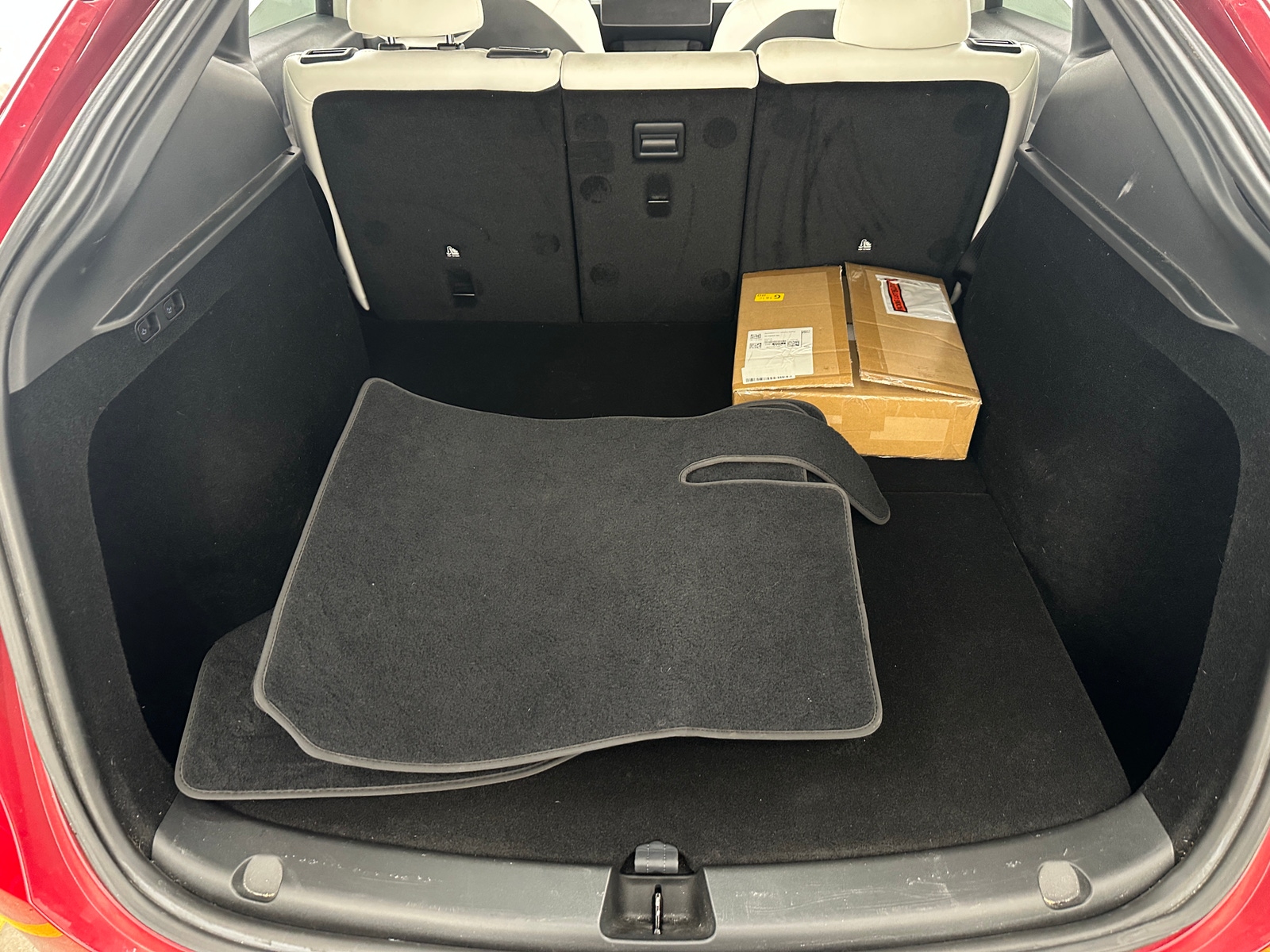 Thumbnail: 2023 Tesla Model Y - 6