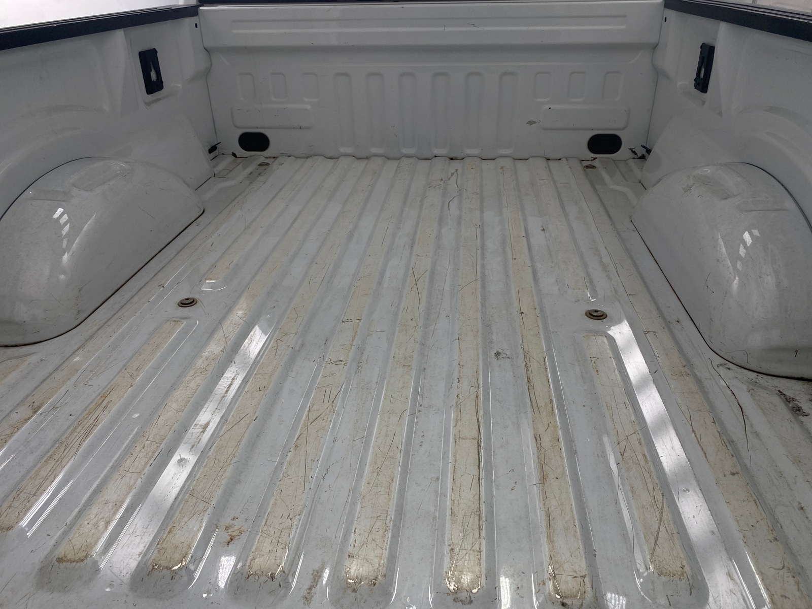 Thumbnail: 2022 Ford Econoline - 7