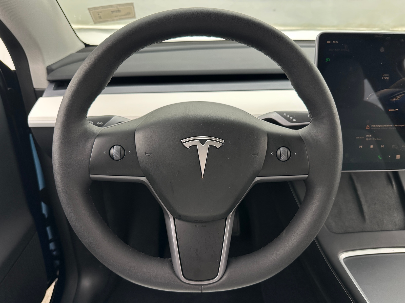 Thumbnail: 2024 Tesla Model Y - 3