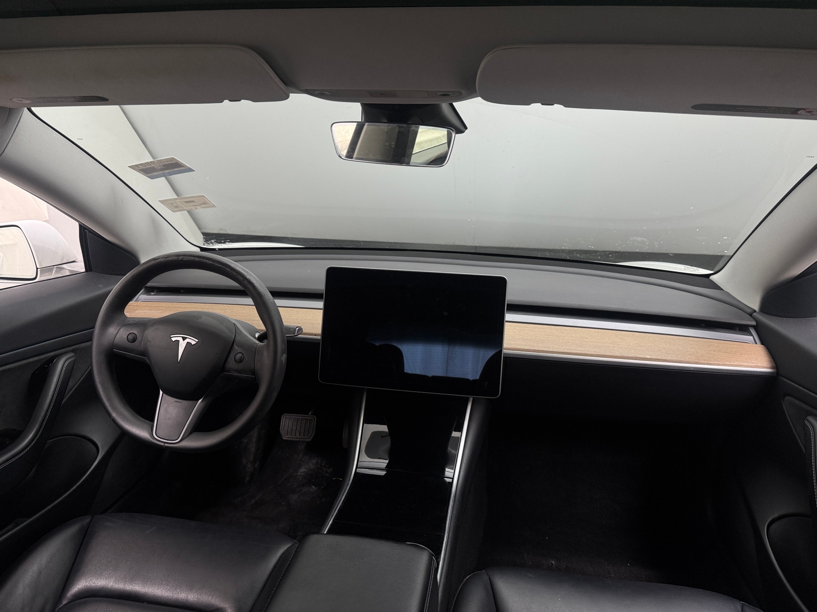 Thumbnail: 2020 Tesla Model 3 - 2