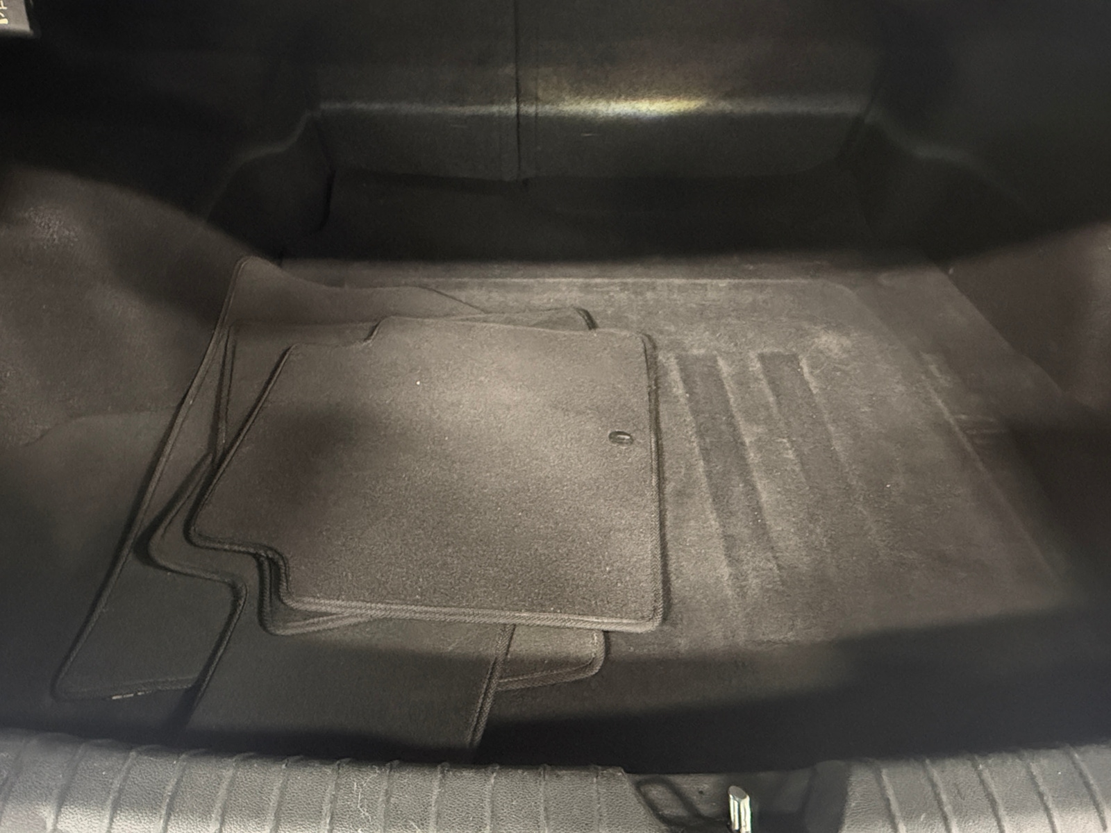 Thumbnail: 2017 Kia Optima - 6