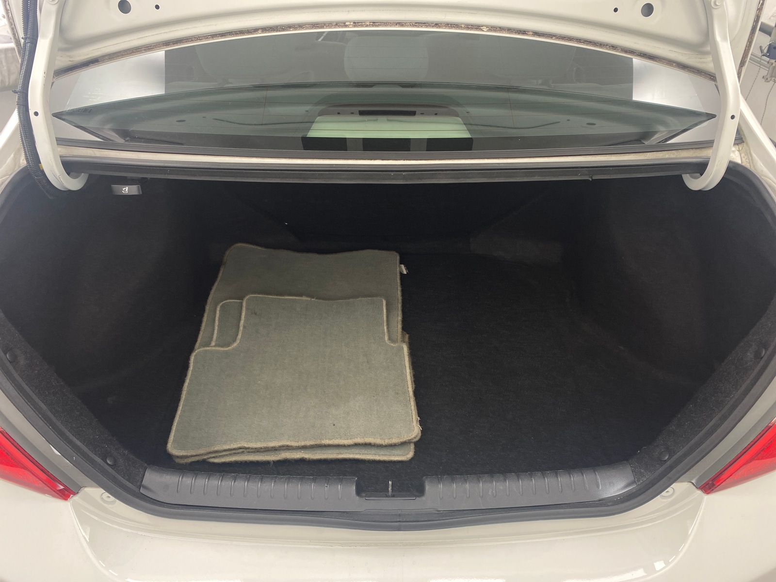 Thumbnail: 2012 Honda Civic - 7