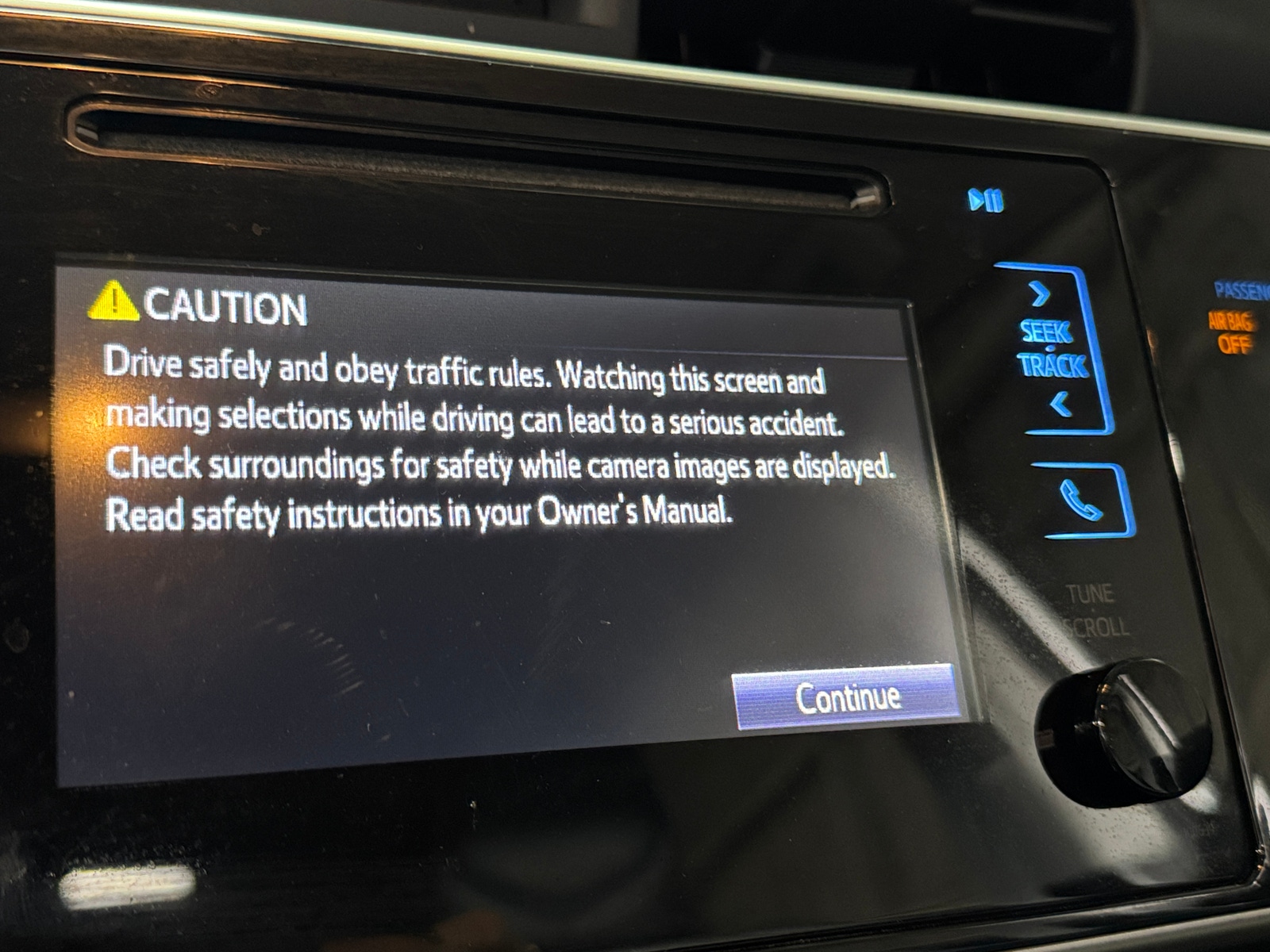 Thumbnail: 2018 Toyota Corolla - 3