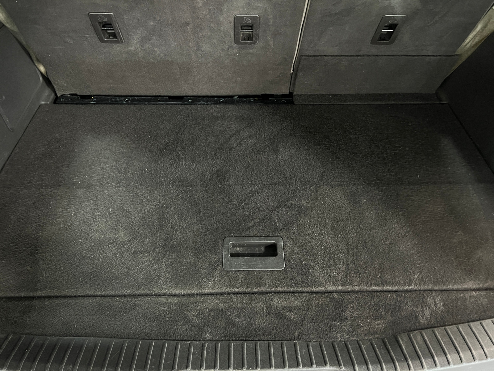 Thumbnail: 2018 Ford Expedition MAX - 6