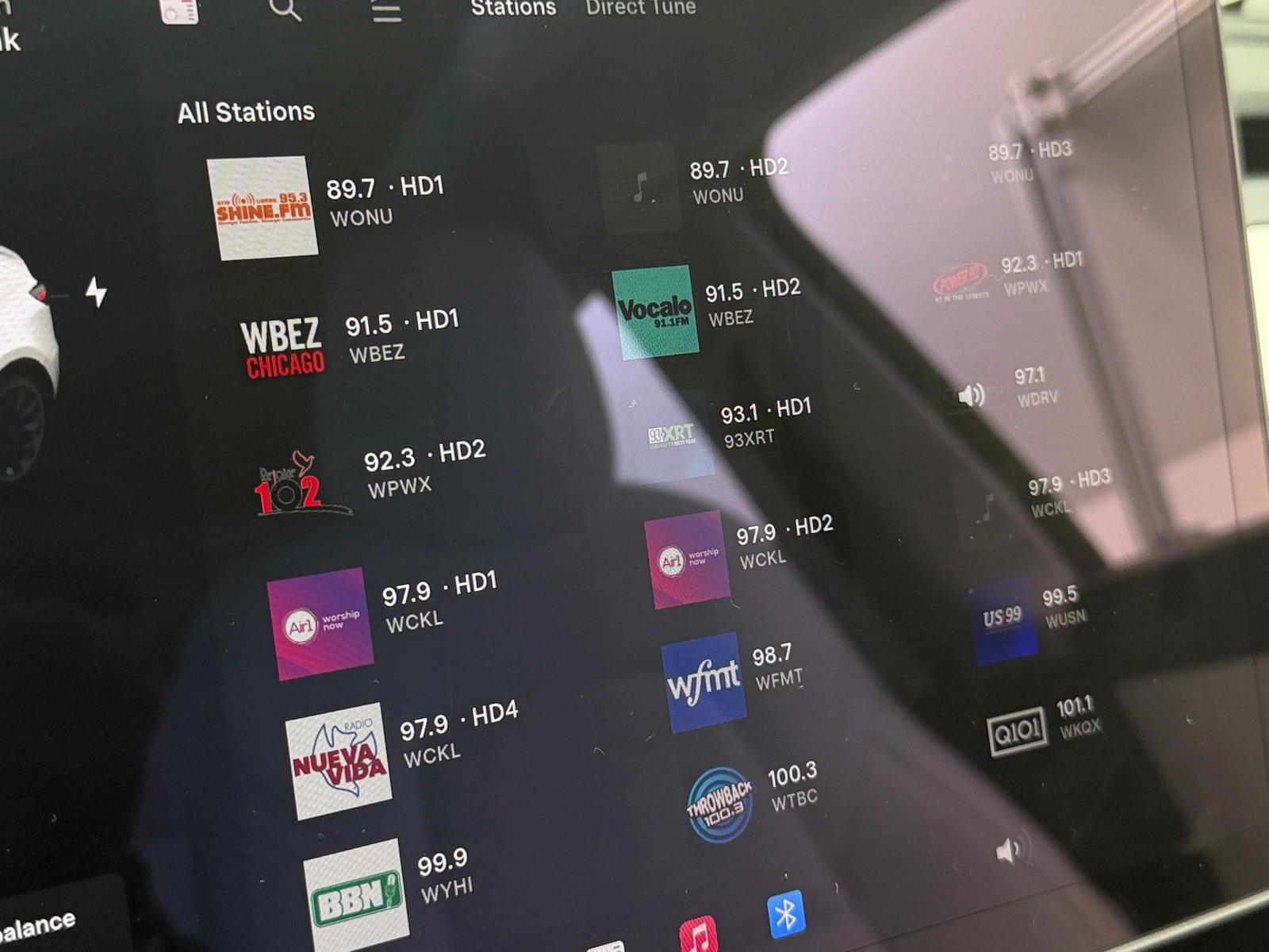 Thumbnail: 2021 Tesla Model Y - 2