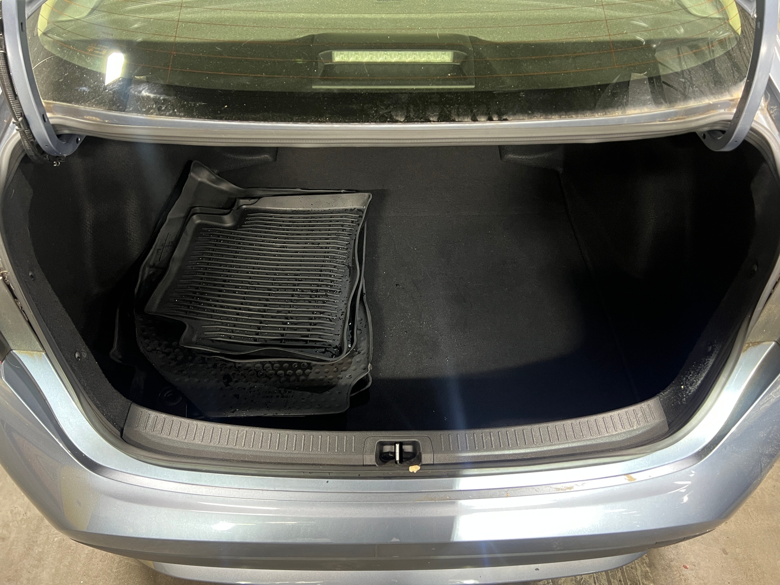 Thumbnail: 2022 Toyota Corolla - 7