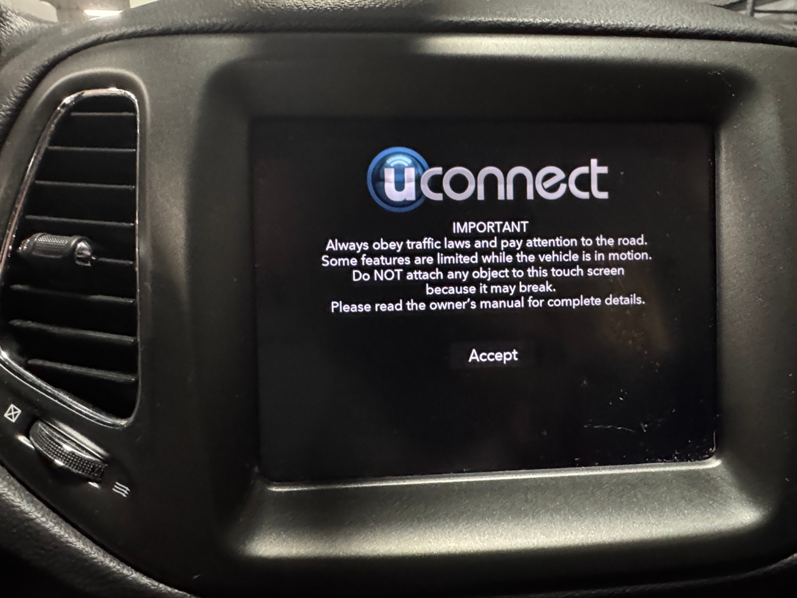 Thumbnail: 2020 Jeep Compass - 4