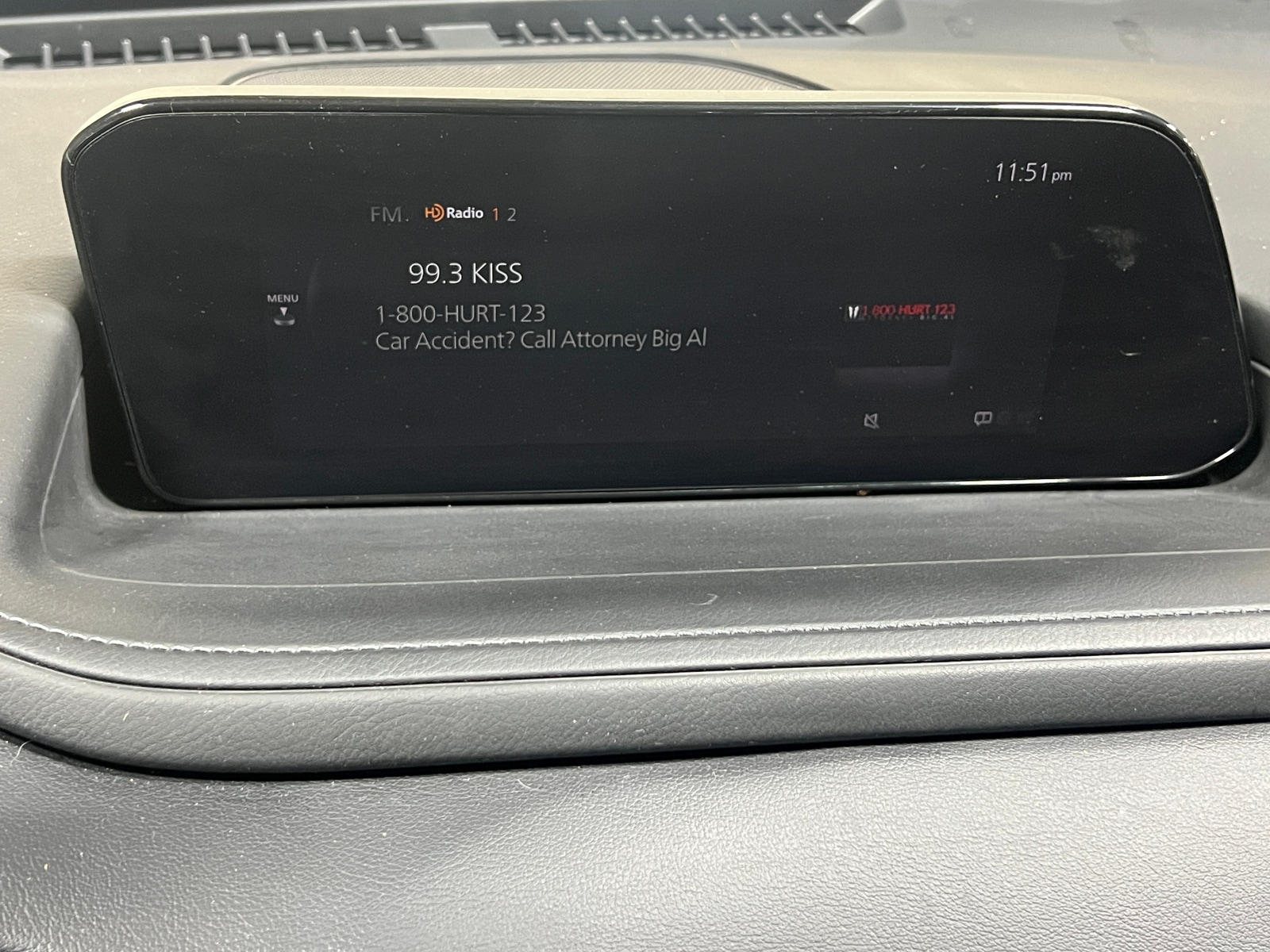 Thumbnail: 2022 Mazda CX-30 - 4