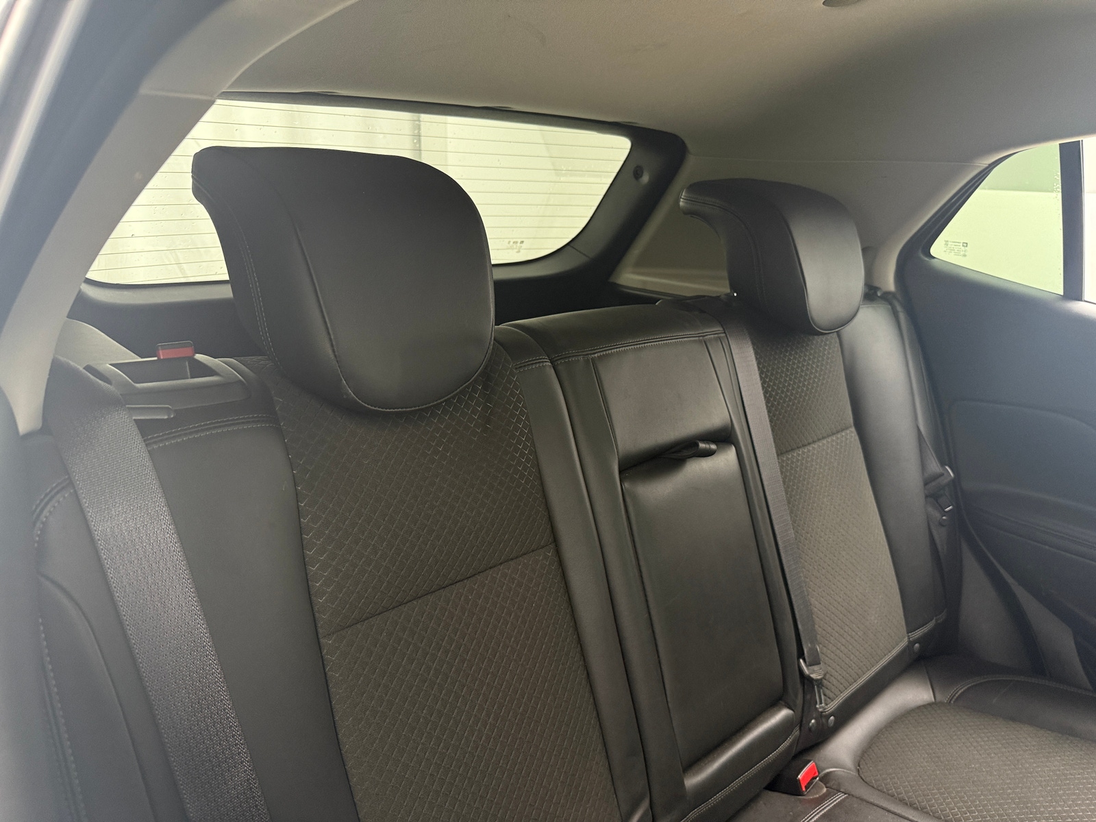 Thumbnail: 2018 Buick Encore - 6