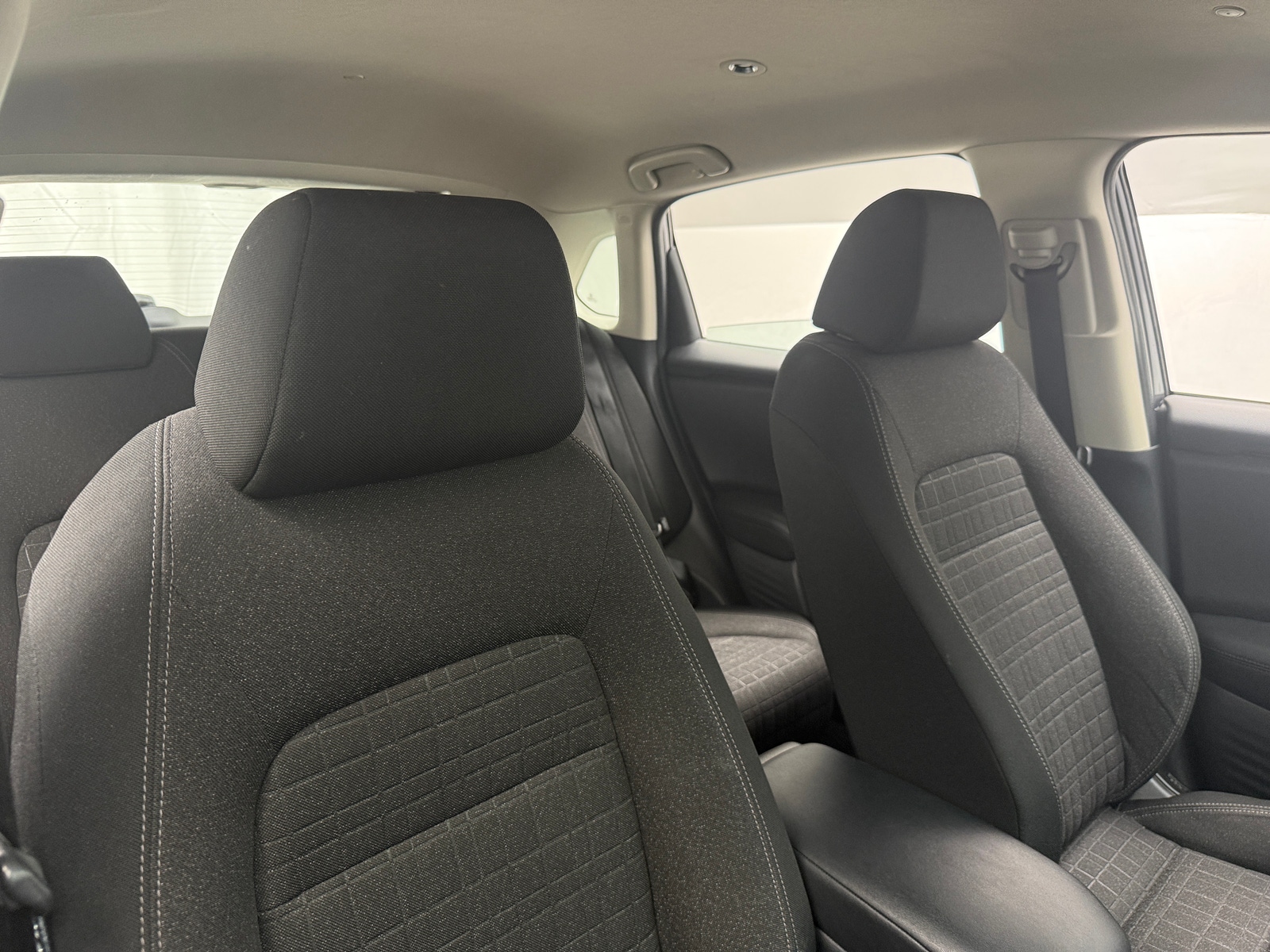 Thumbnail: 2023 Honda HR-V - 2