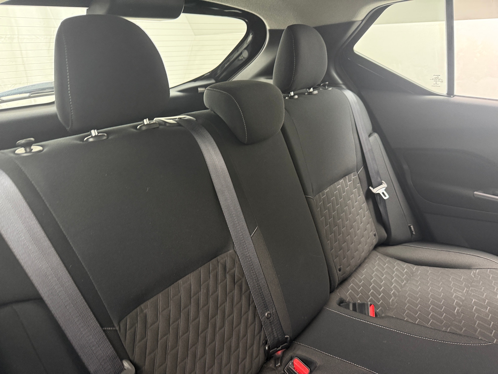 Thumbnail: 2022 Nissan Kicks - 6