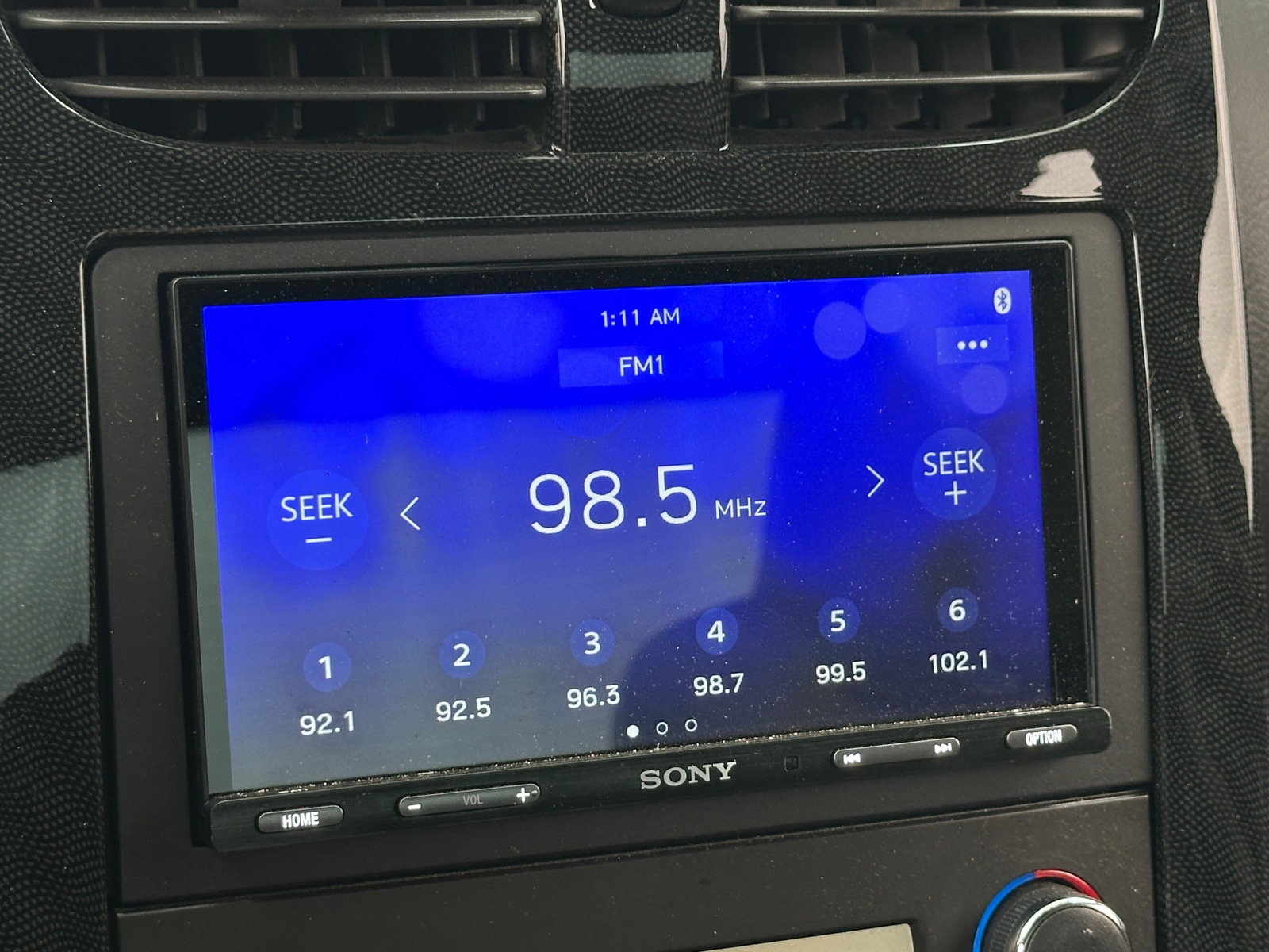 Thumbnail: 2013 Chevrolet Corvette - 2